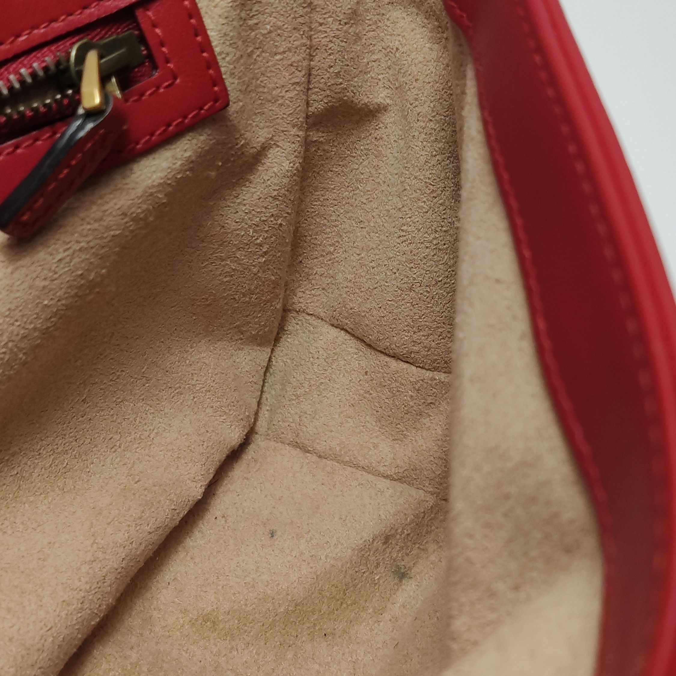 Gucci Gucci Women os Shoulder Bags Size ONE SIZE - 6 Thumbnail