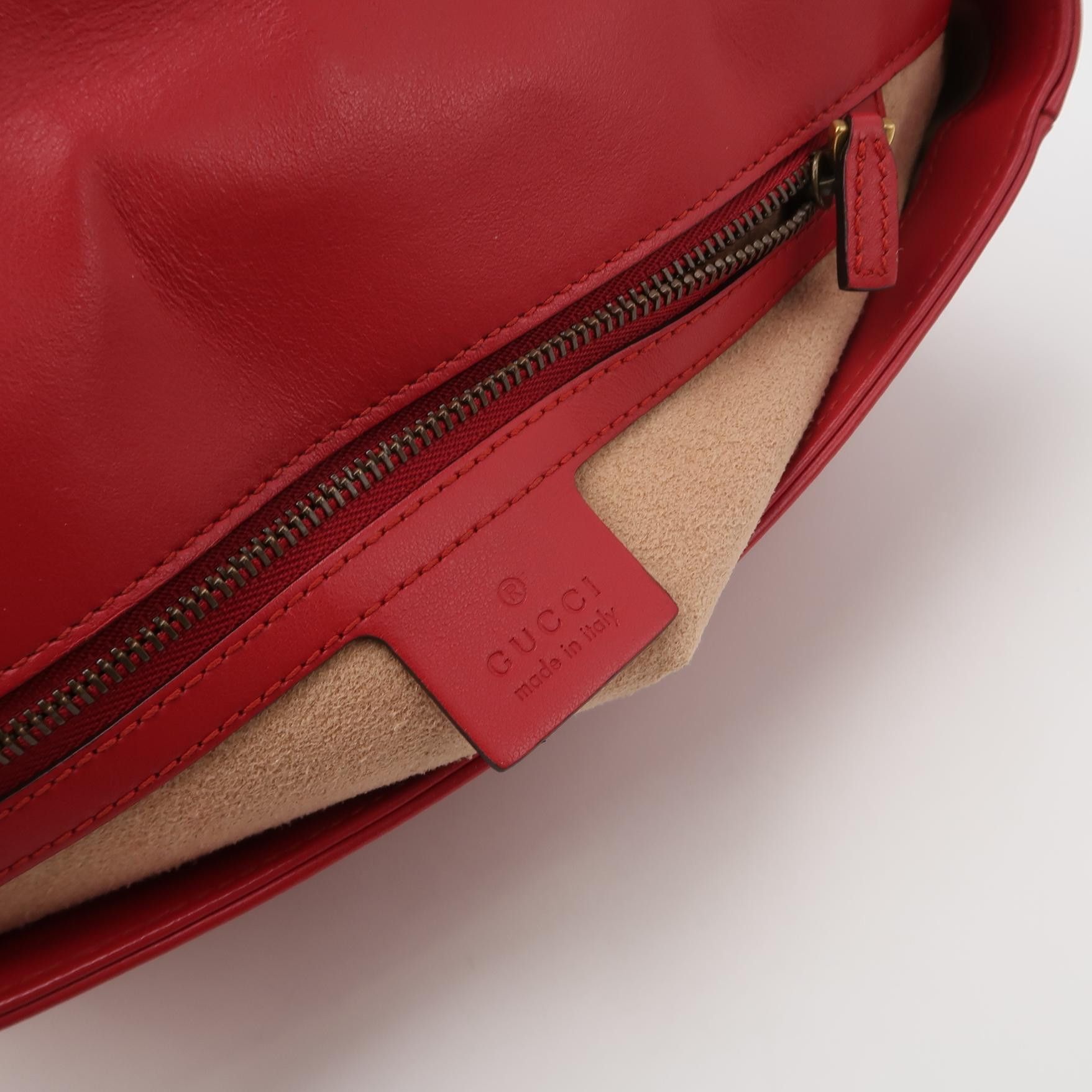 Gucci Gucci Women os Shoulder Bags Size ONE SIZE - 5 Thumbnail