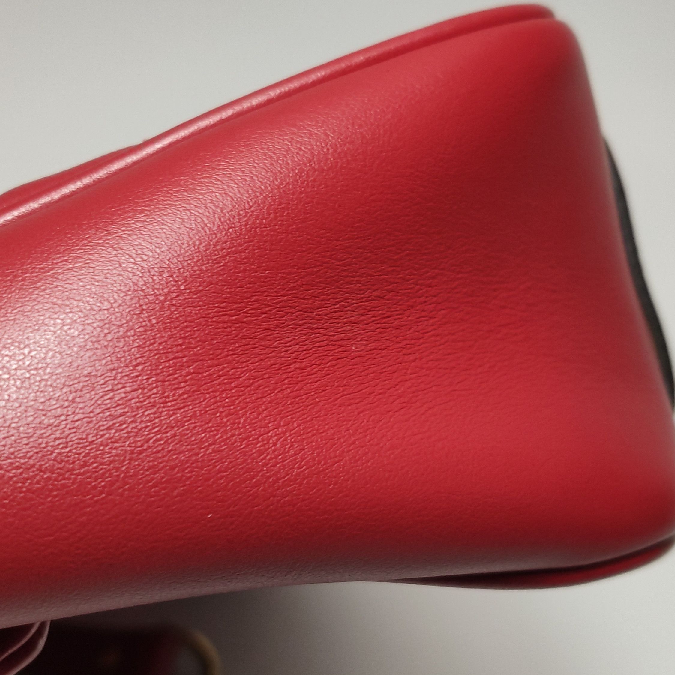 Gucci Gucci Women os Shoulder Bags Size ONE SIZE - 14 Thumbnail