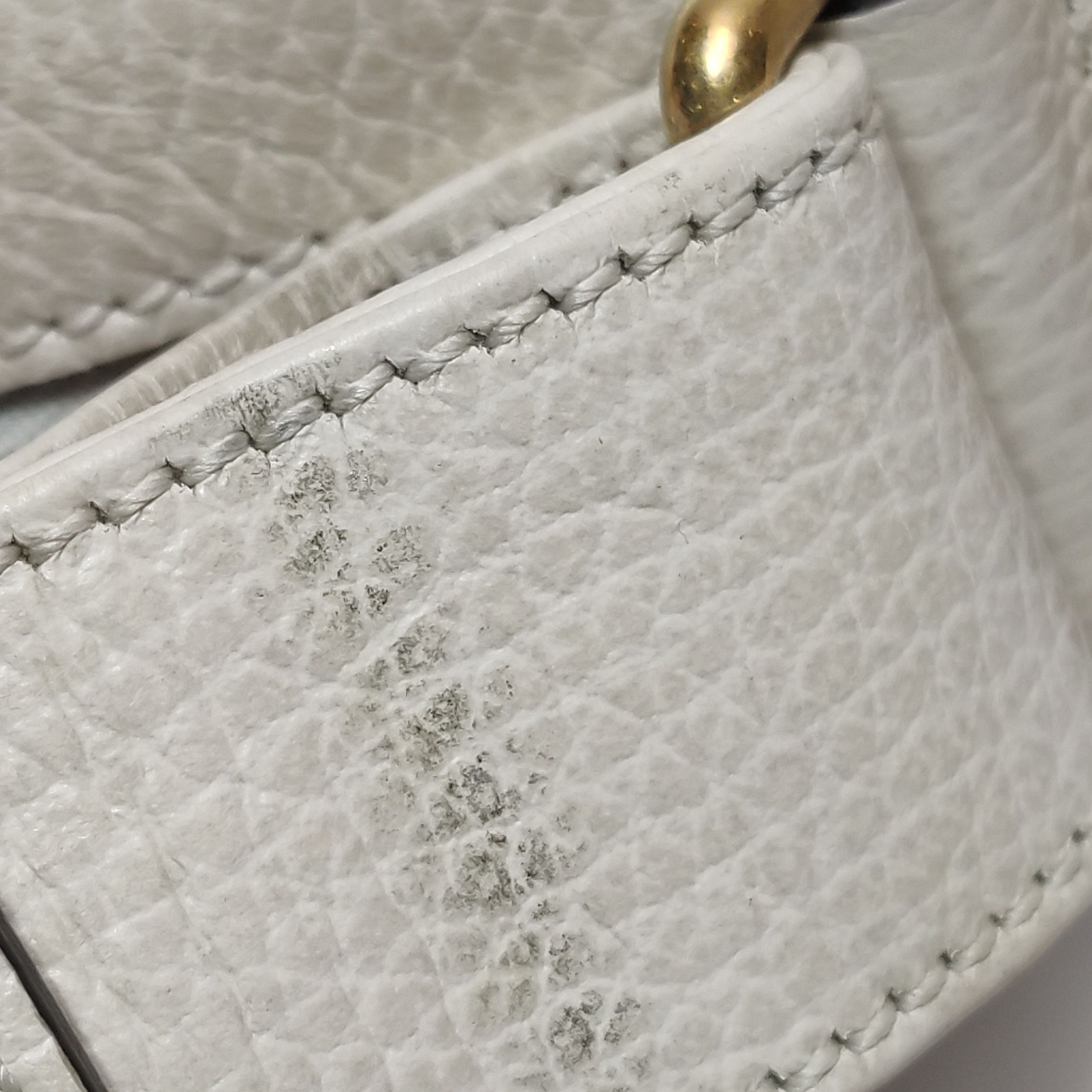 Gucci Gucci Women os Shoulder Bags Size ONE SIZE - 4 Thumbnail