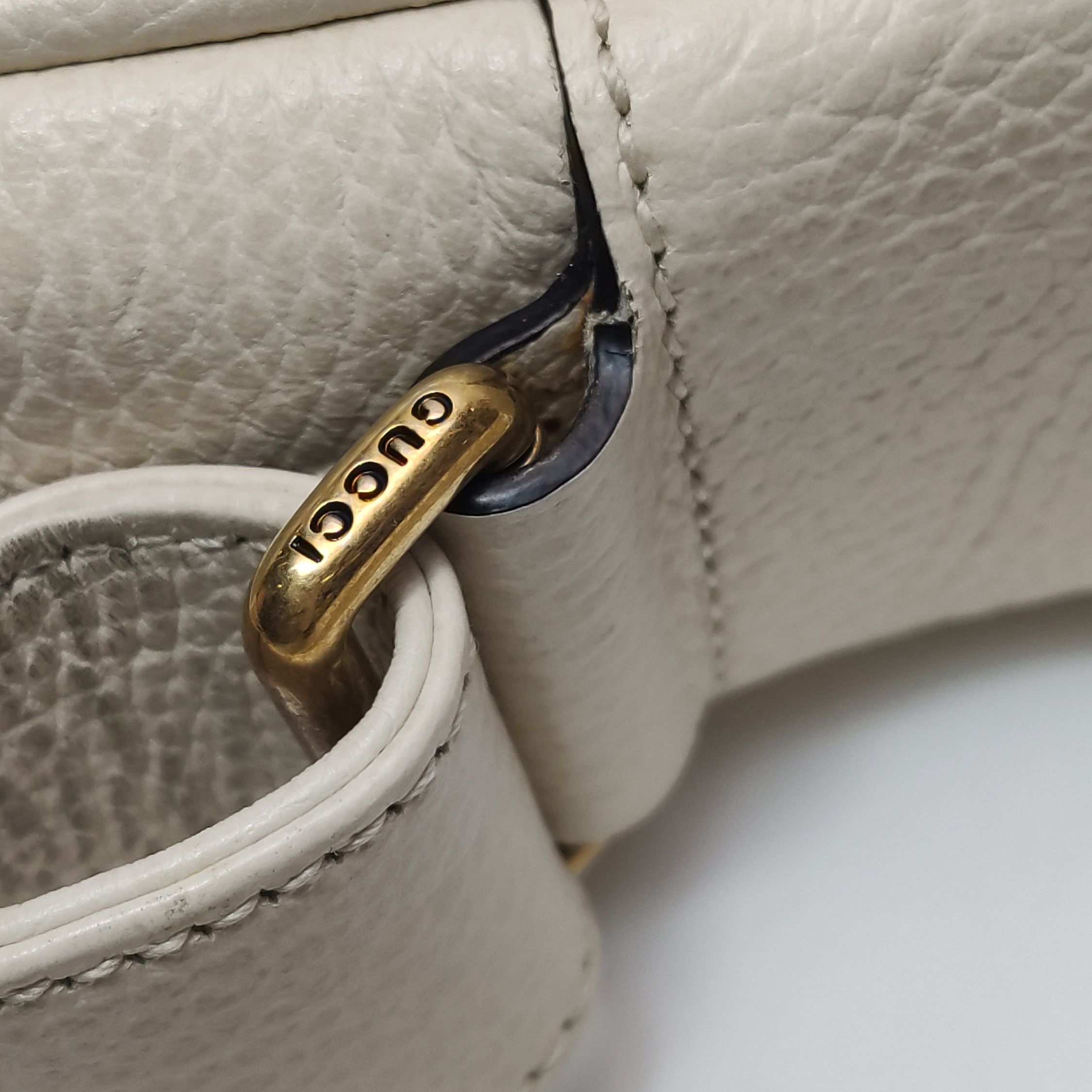 Gucci Gucci Women os Shoulder Bags Size ONE SIZE - 5 Thumbnail