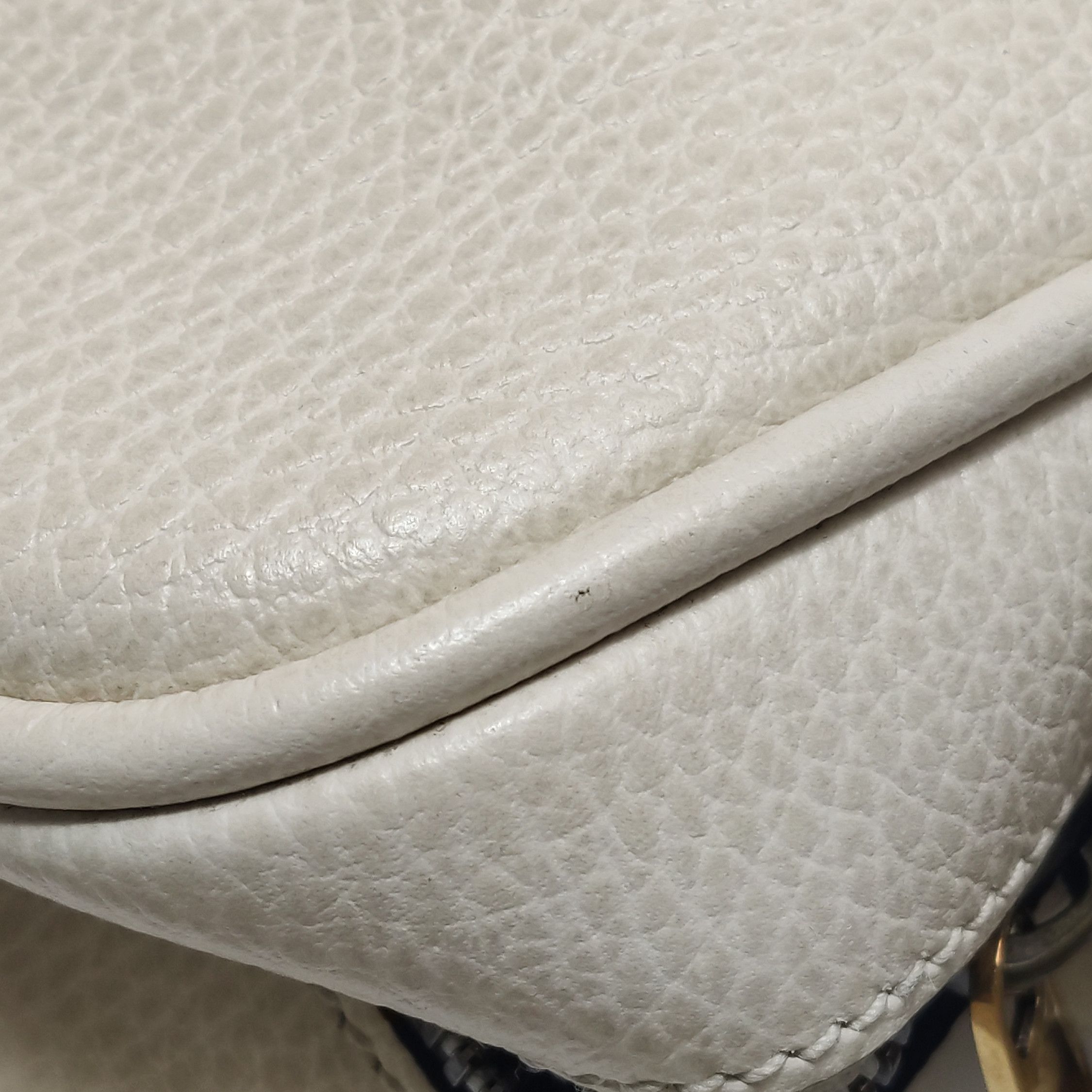Gucci Gucci Women os Shoulder Bags Size ONE SIZE - 9 Thumbnail