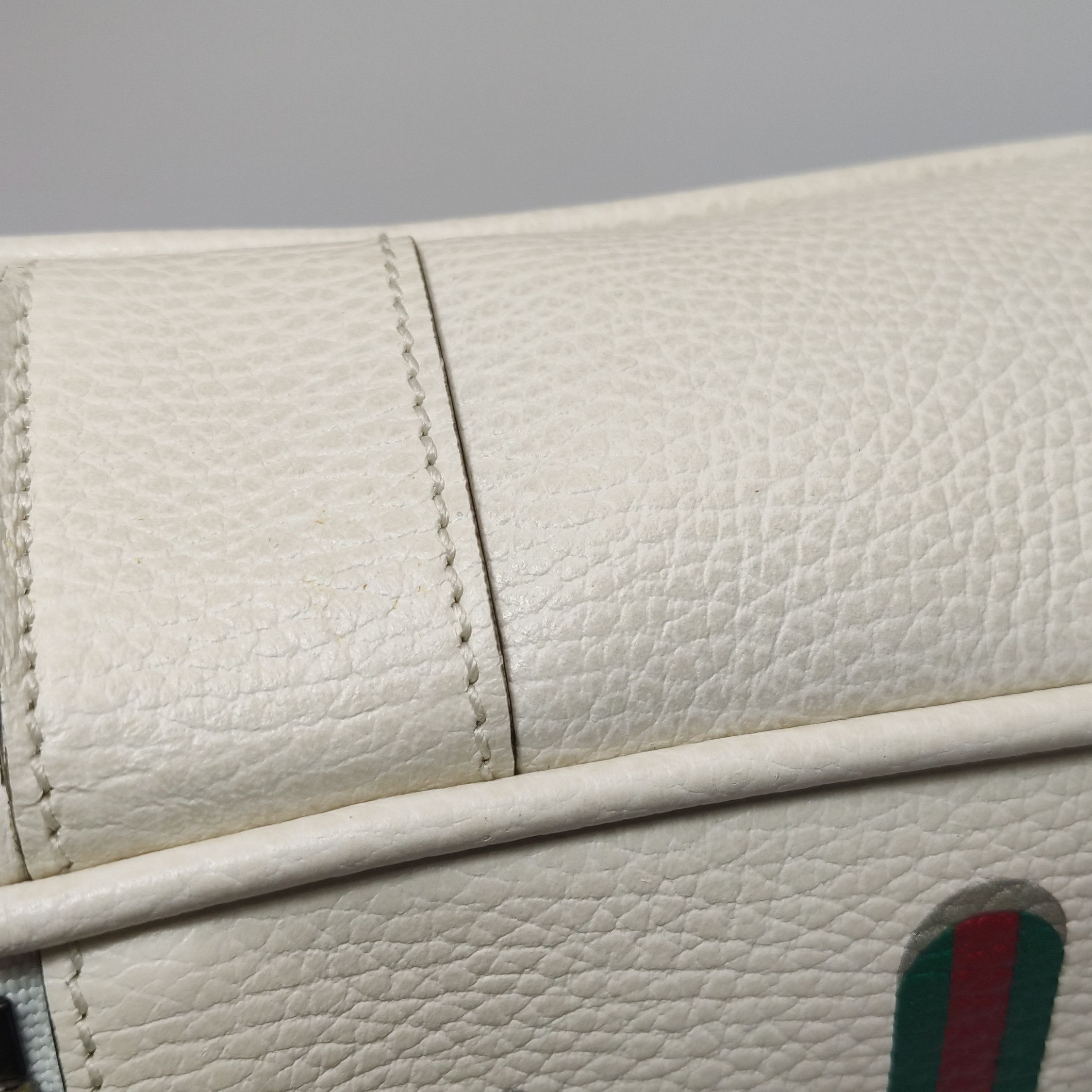 Gucci Gucci Women os Shoulder Bags Size ONE SIZE - 8 Thumbnail