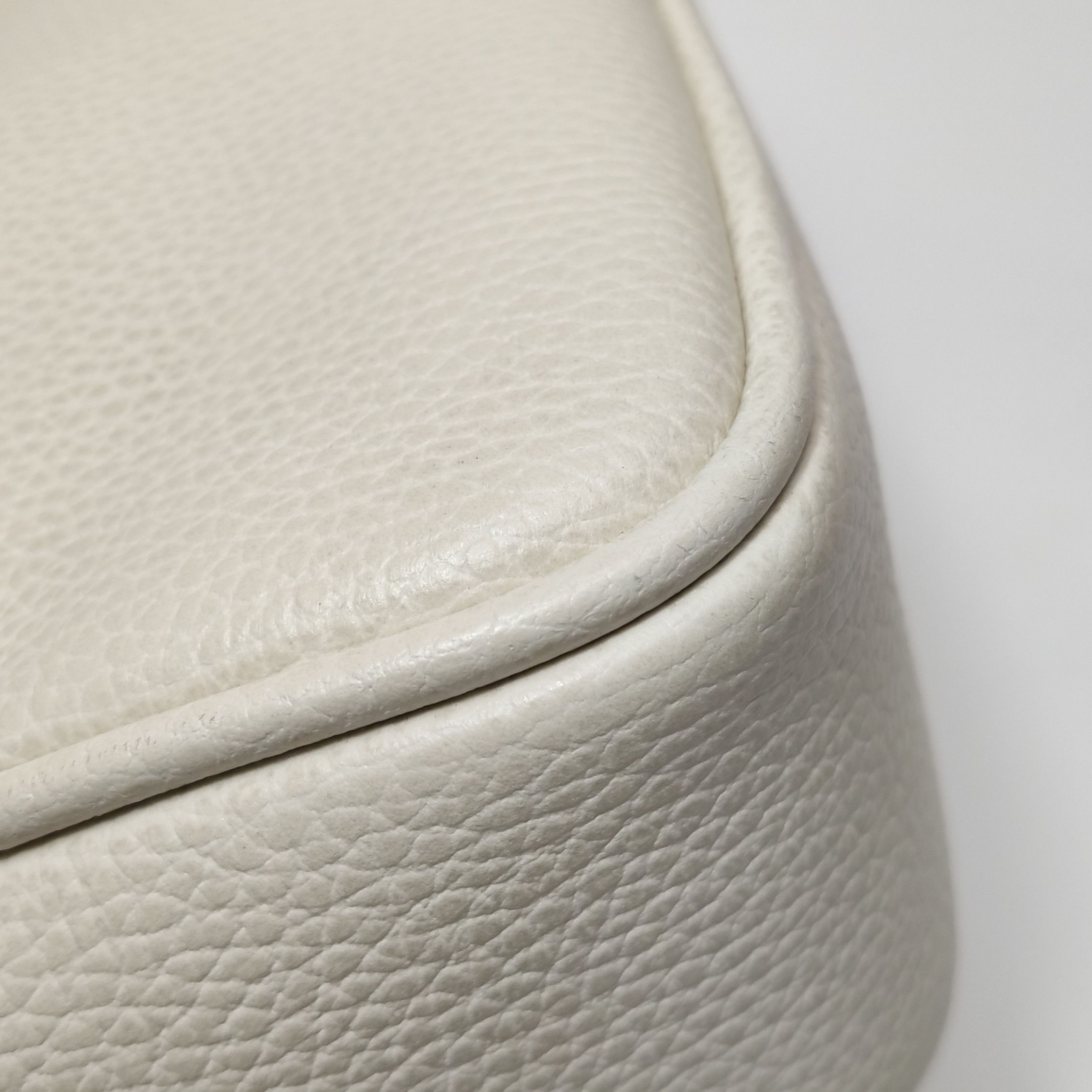 Gucci Gucci Women os Shoulder Bags Size ONE SIZE - 6 Thumbnail