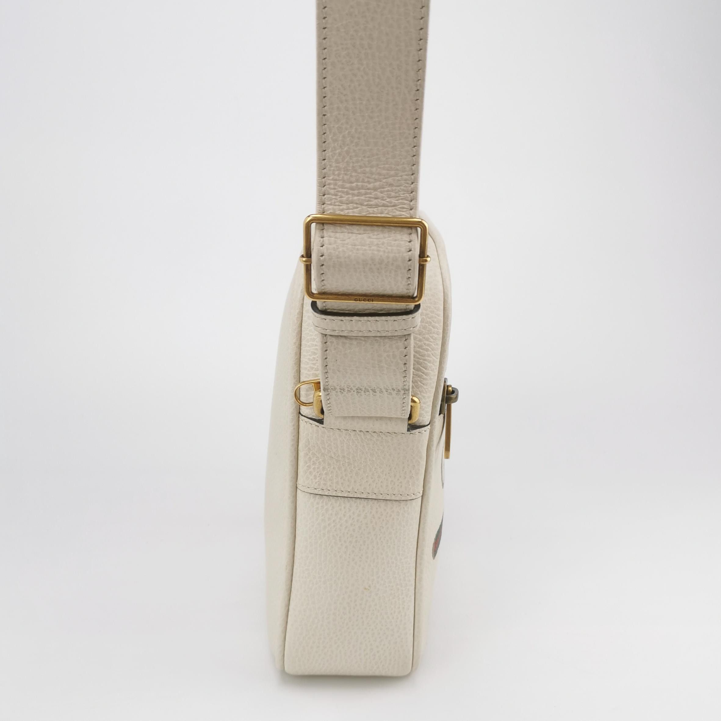 Gucci Gucci Women os Shoulder Bags Size ONE SIZE - 2 Thumbnail