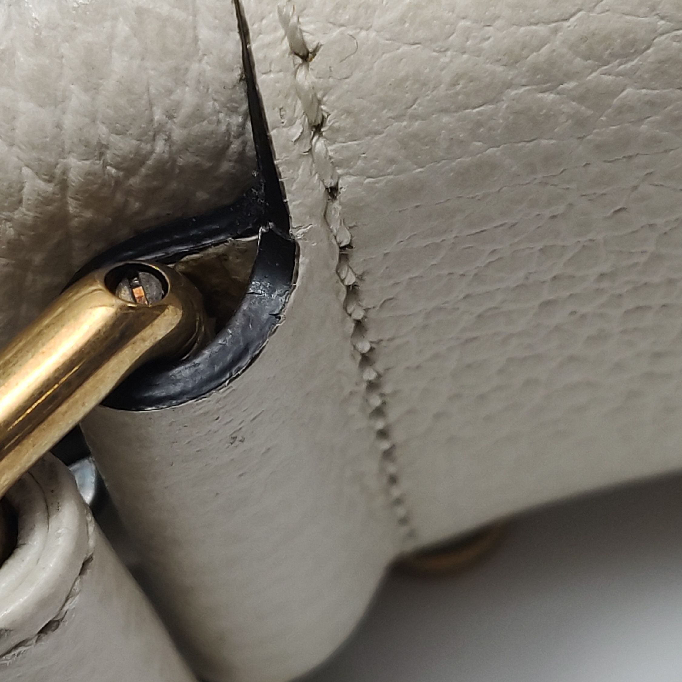 Gucci Gucci Women os Shoulder Bags Size ONE SIZE - 13 Thumbnail
