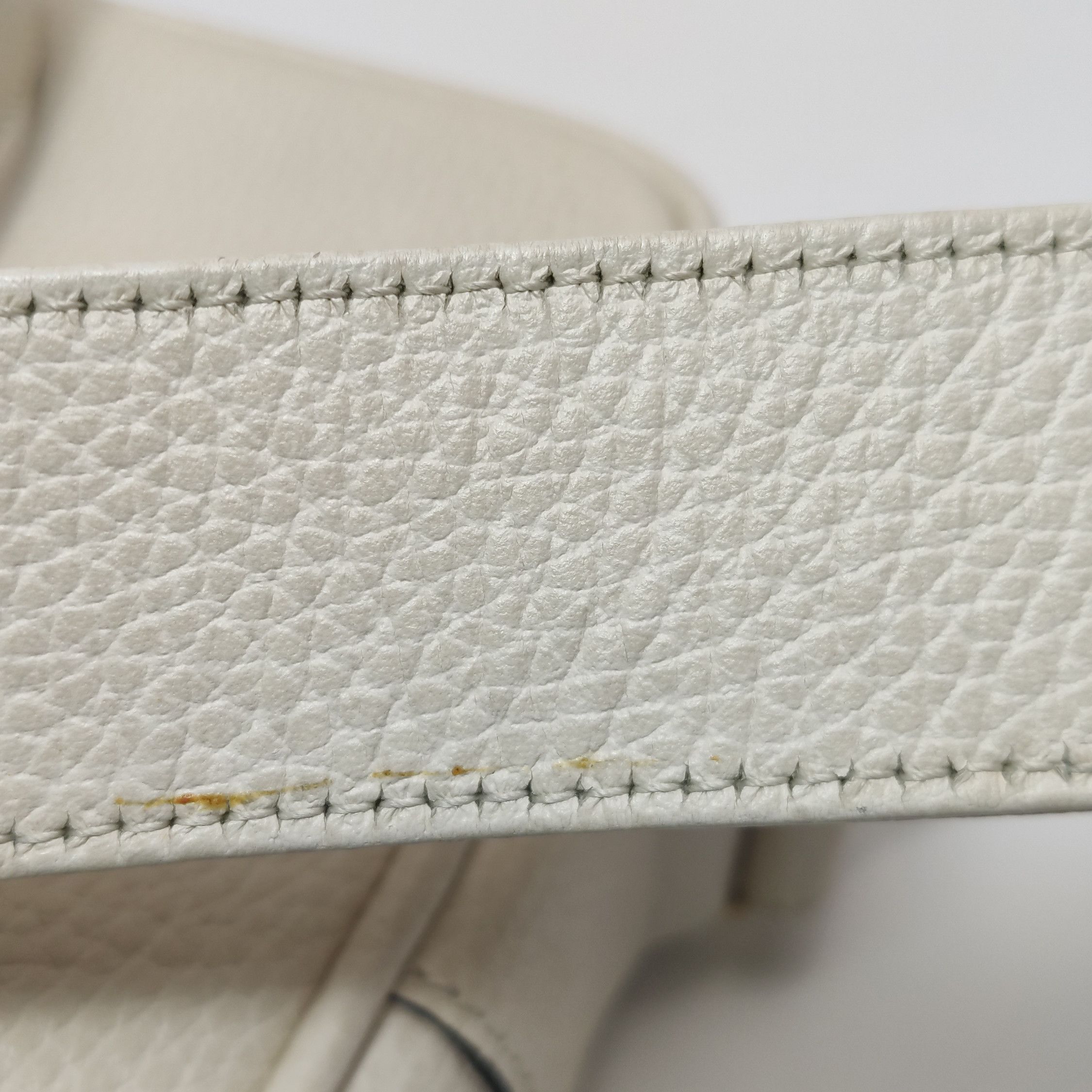 Gucci Gucci Women os Shoulder Bags Size ONE SIZE - 12 Thumbnail
