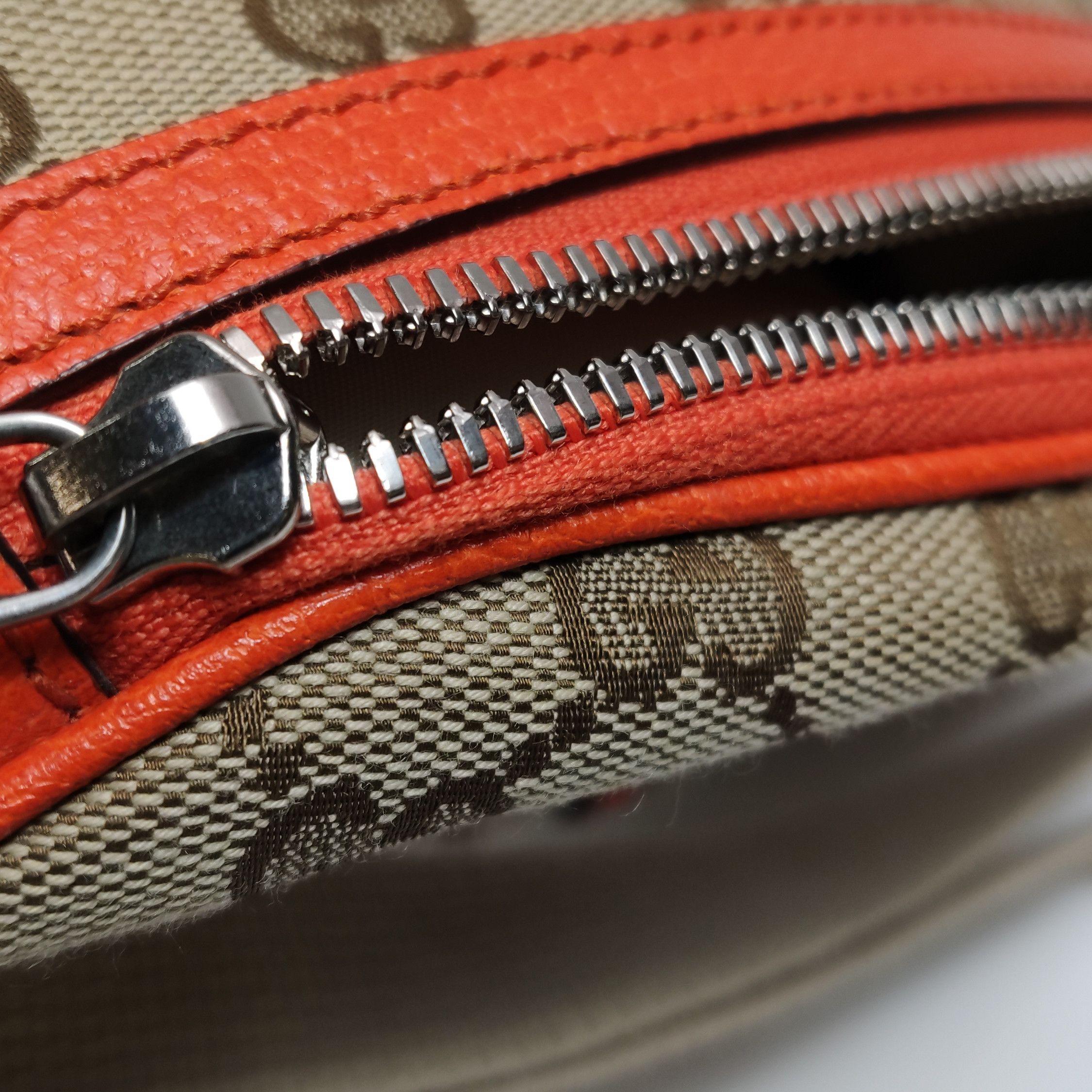 Gucci Gucci Women os Belt Bags Size ONE SIZE - 3 Thumbnail