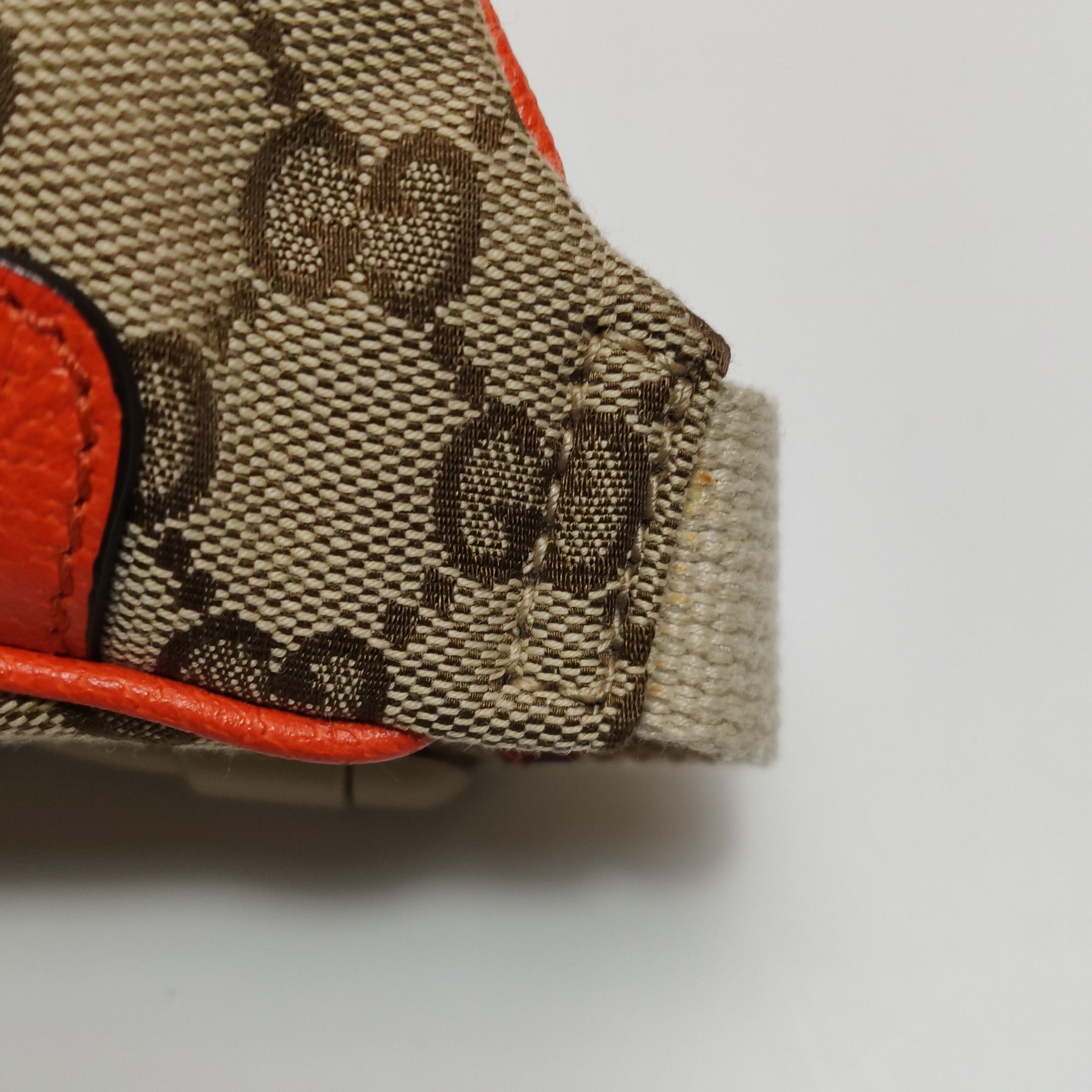 Gucci Gucci Women os Belt Bags Size ONE SIZE - 5 Thumbnail