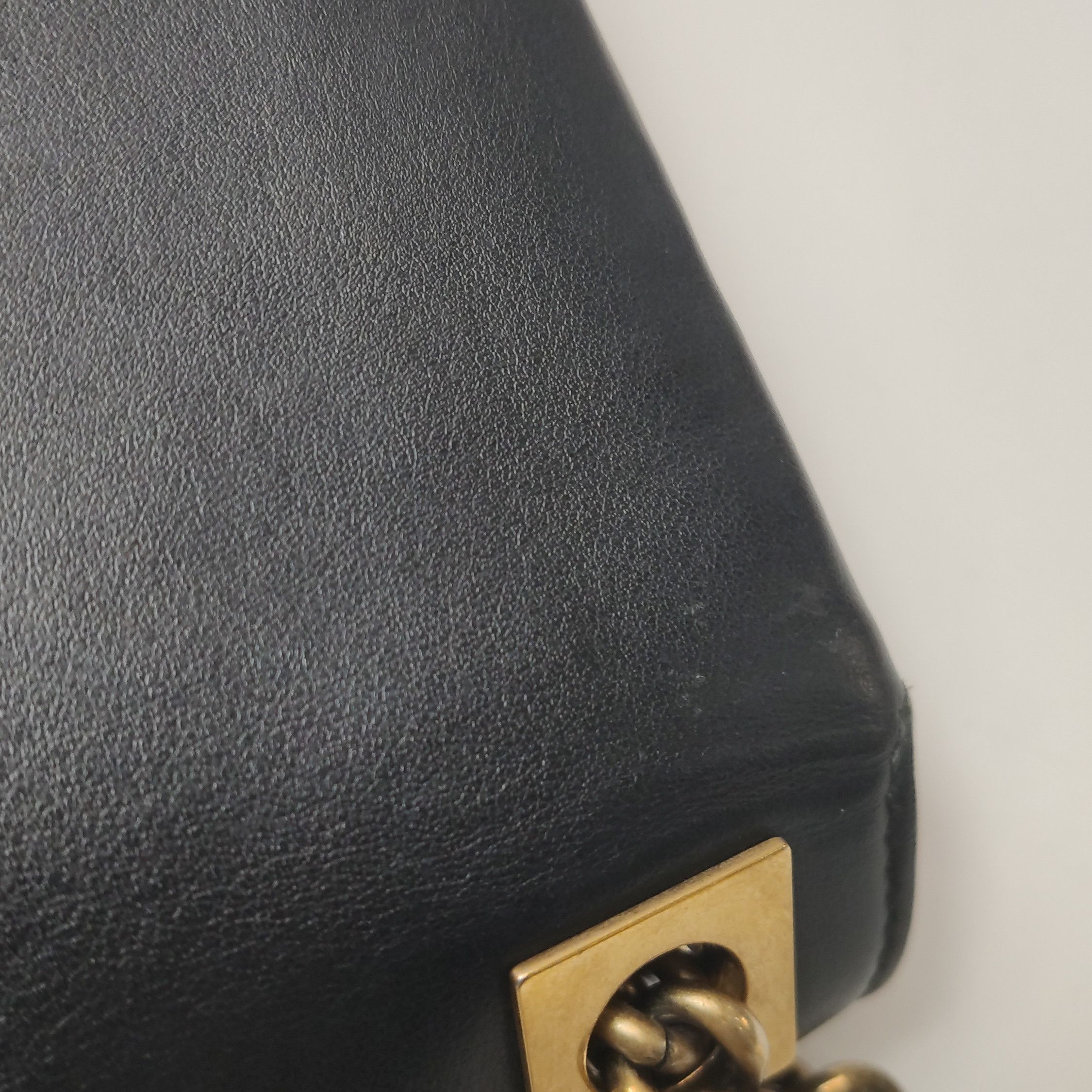 Gucci Gucci Women os Shoulder Bags Size ONE SIZE - 8 Thumbnail