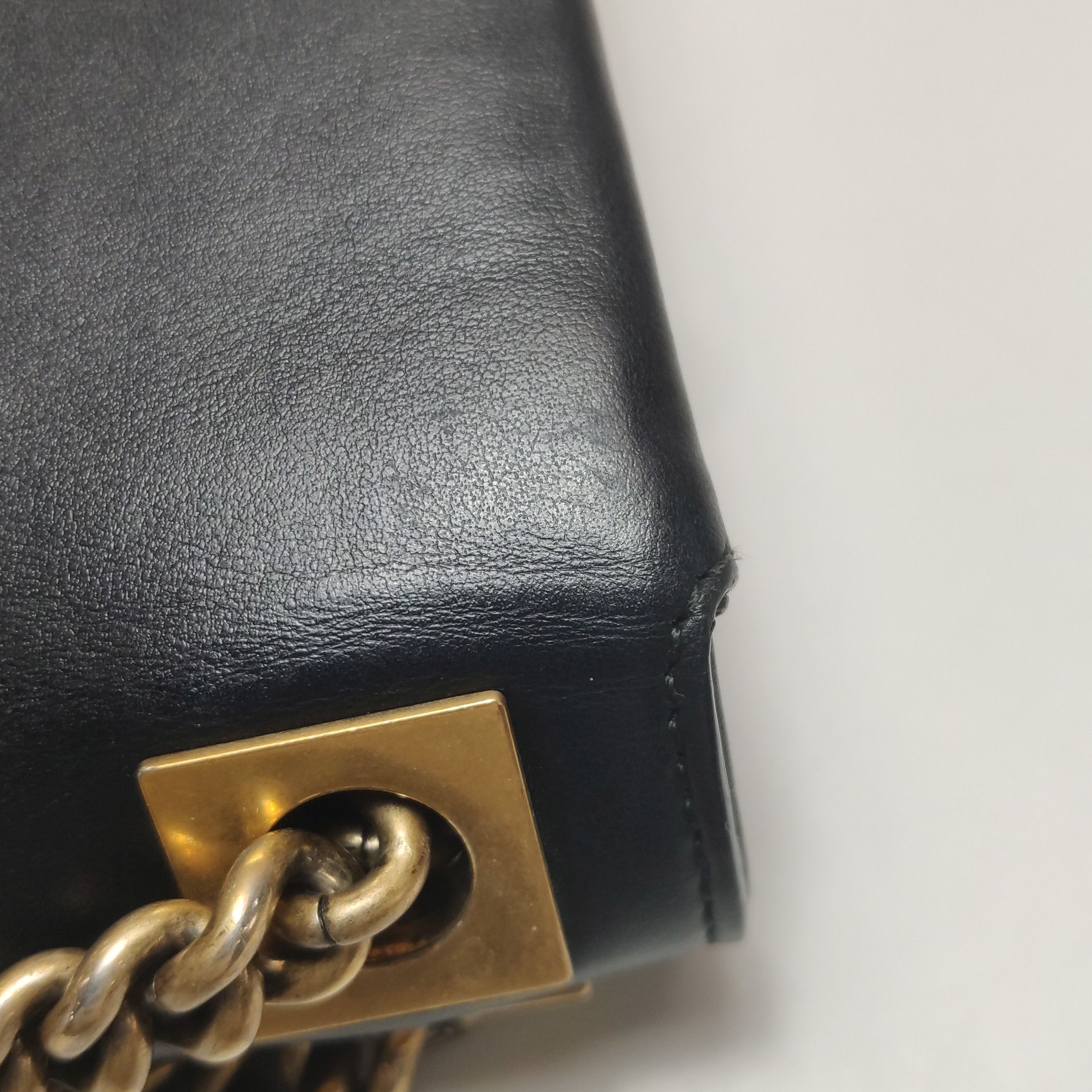 Gucci Gucci Women os Shoulder Bags Size ONE SIZE - 5 Thumbnail