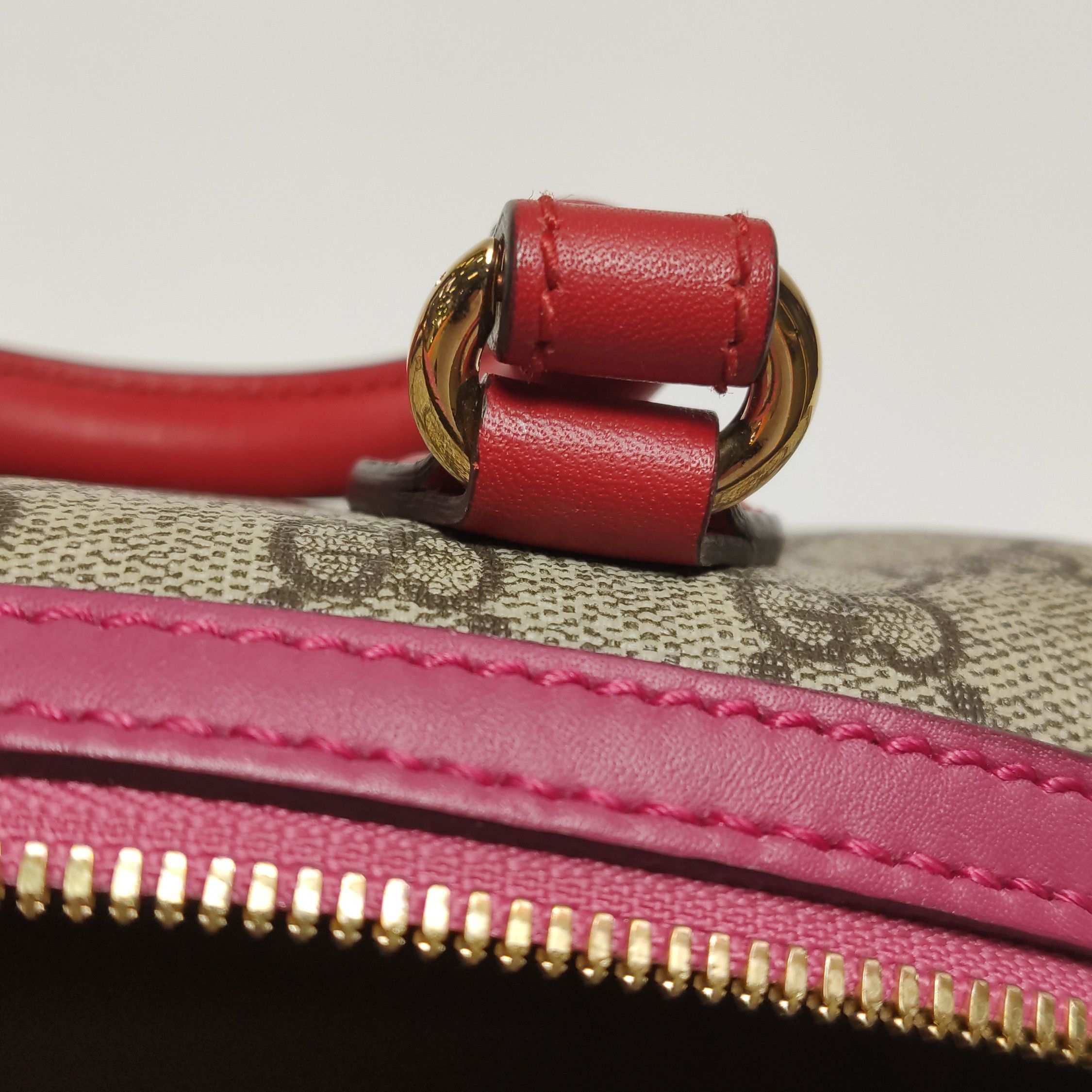 Gucci Gucci Women os Shoulder Bags Size ONE SIZE - 10 Thumbnail