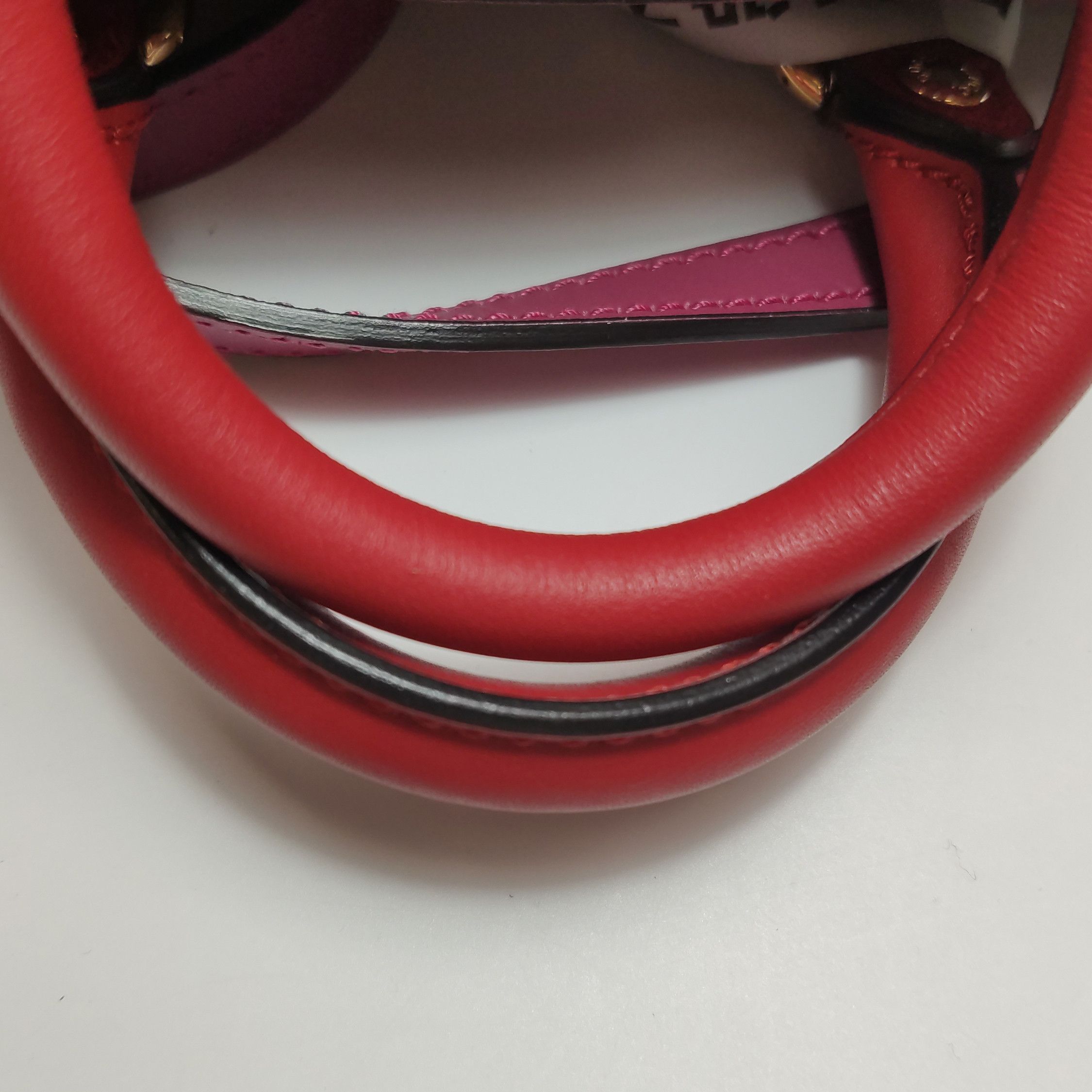 Gucci Gucci Women os Shoulder Bags Size ONE SIZE - 13 Thumbnail