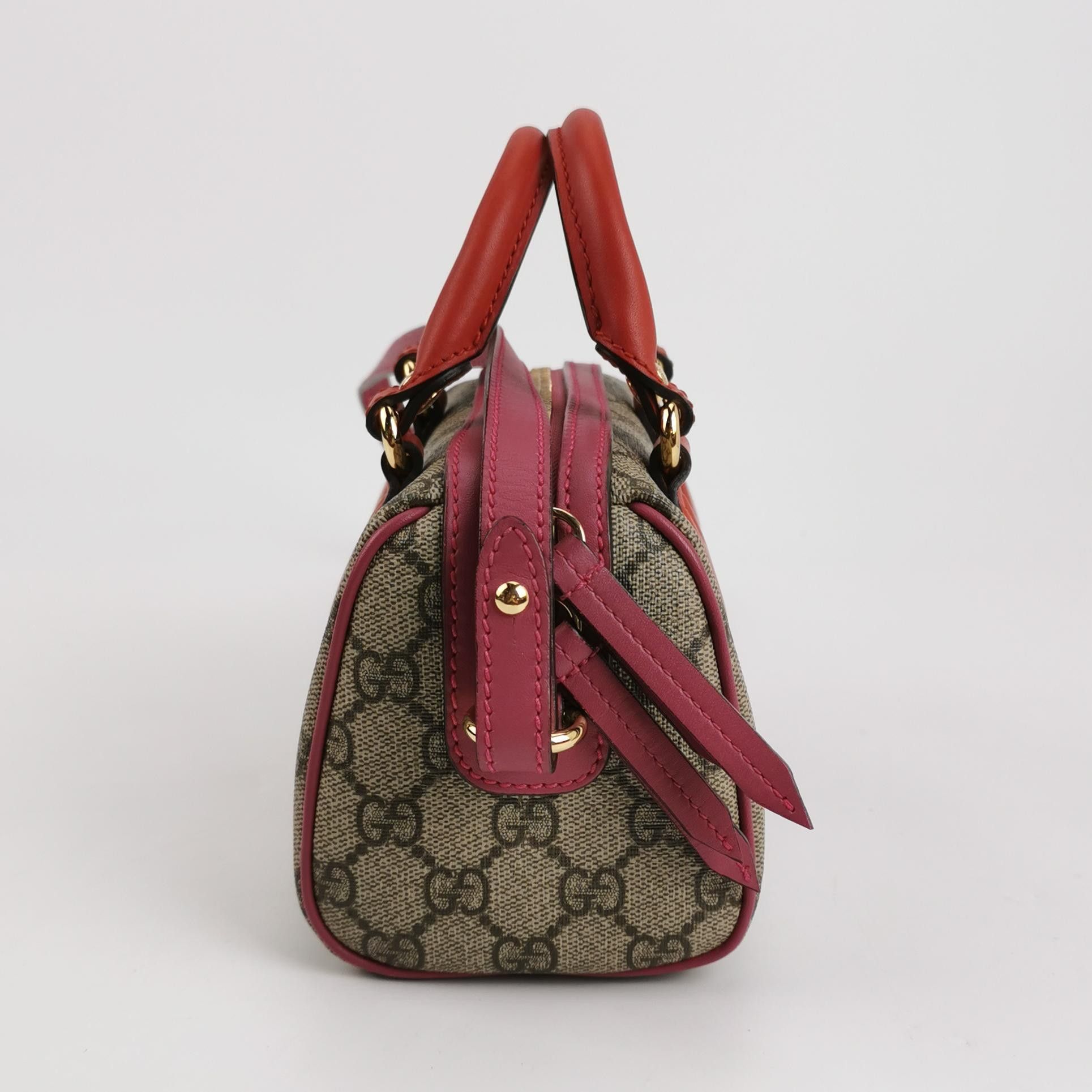 Gucci Gucci Women os Shoulder Bags Size ONE SIZE - 2 Thumbnail