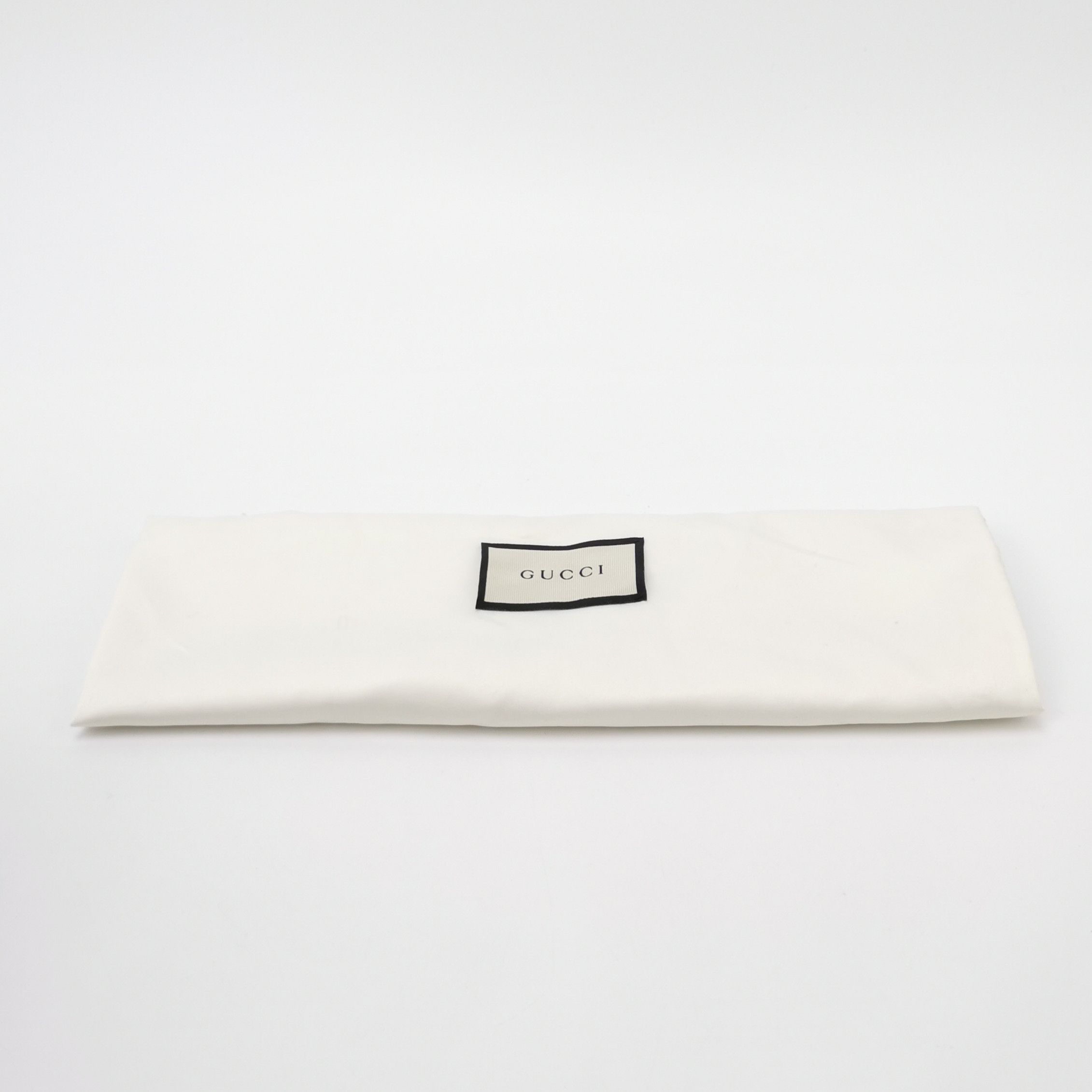 Gucci Gucci Women os Shoulder Bags Size ONE SIZE - 6 Thumbnail
