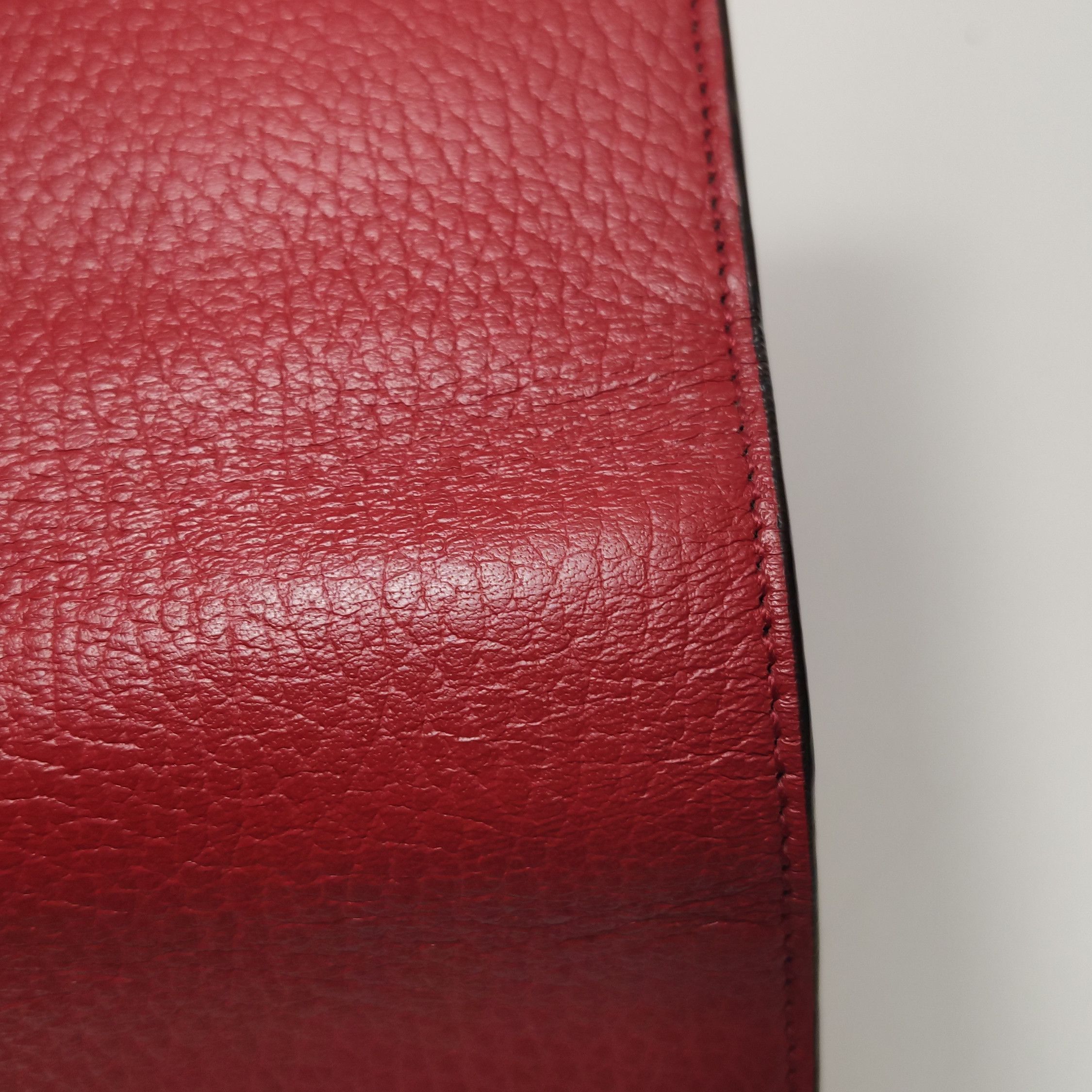 Gucci Gucci Women os Shoulder Bags Size ONE SIZE - 19 Thumbnail