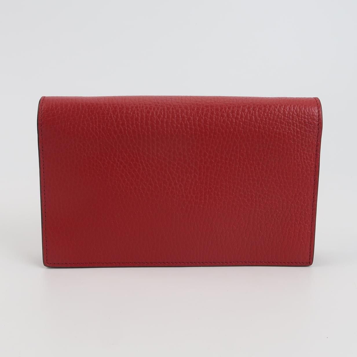 Gucci Gucci Women os Shoulder Bags Size ONE SIZE - 5 Thumbnail