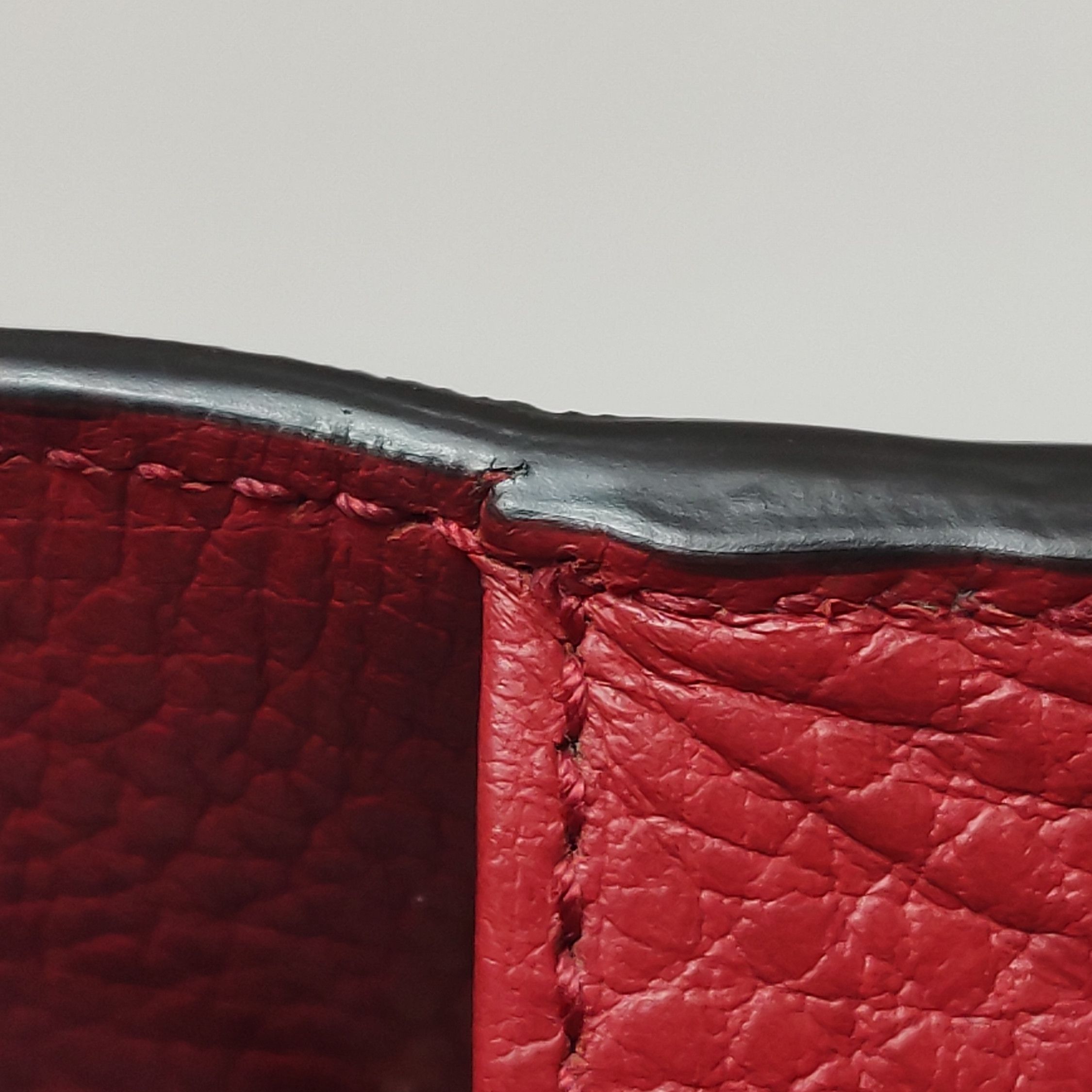 Gucci Gucci Women os Shoulder Bags Size ONE SIZE - 21 Thumbnail