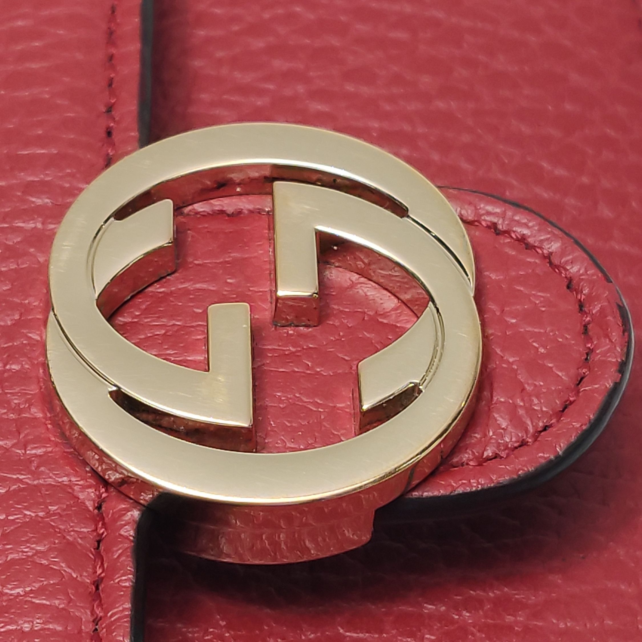 Gucci Gucci Women os Shoulder Bags Size ONE SIZE - 14 Thumbnail