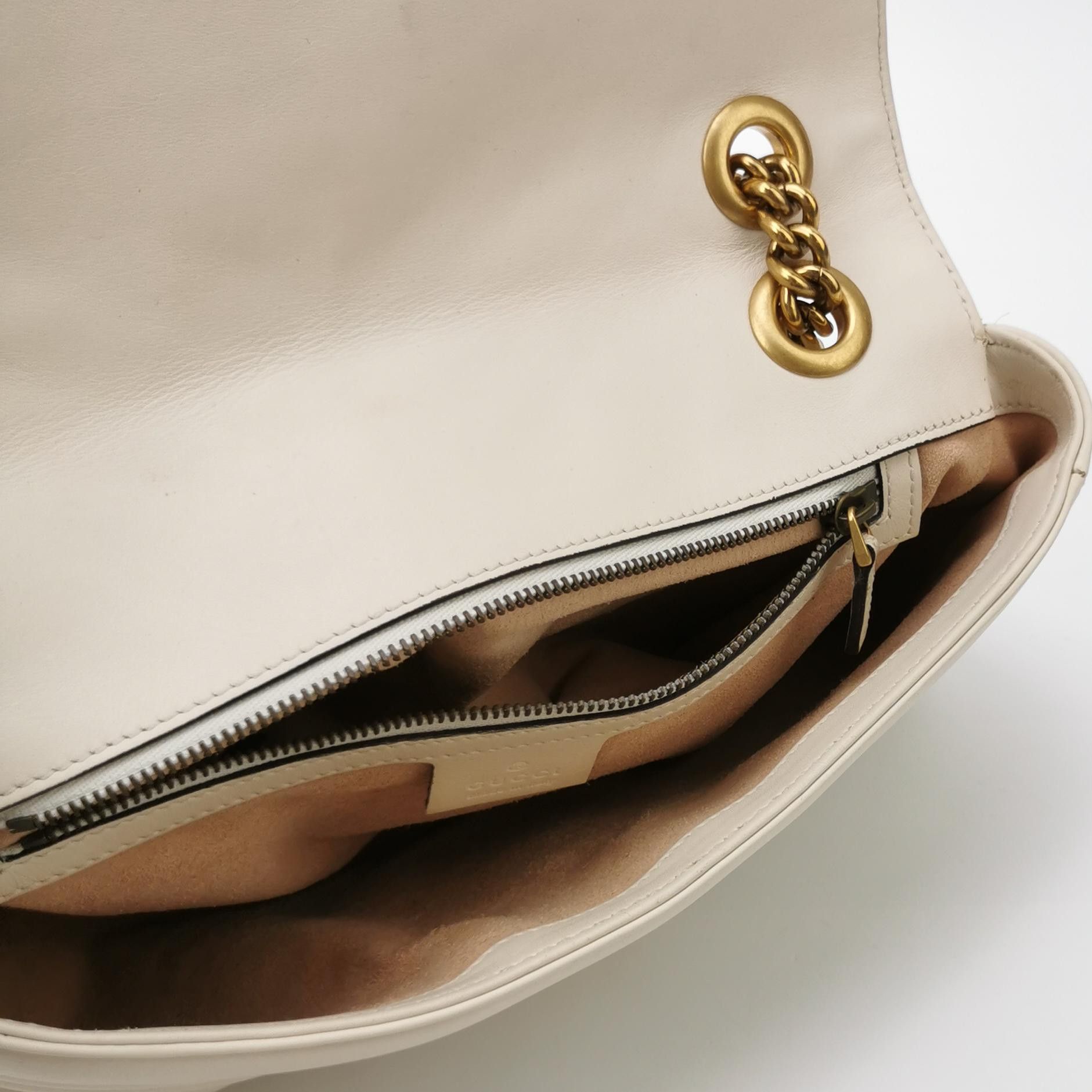 Gucci Gucci Women os Shoulder Bags Size ONE SIZE - 7 Thumbnail
