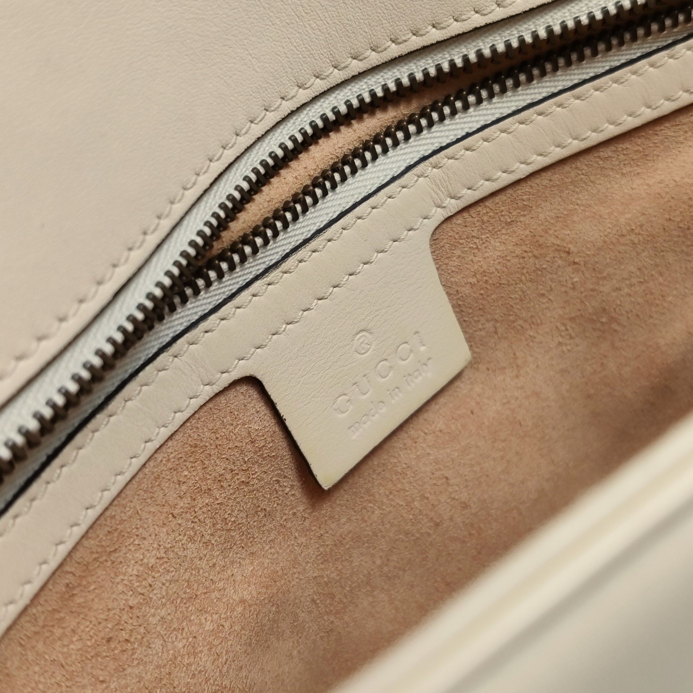 Gucci Gucci Women os Shoulder Bags Size ONE SIZE - 9 Thumbnail