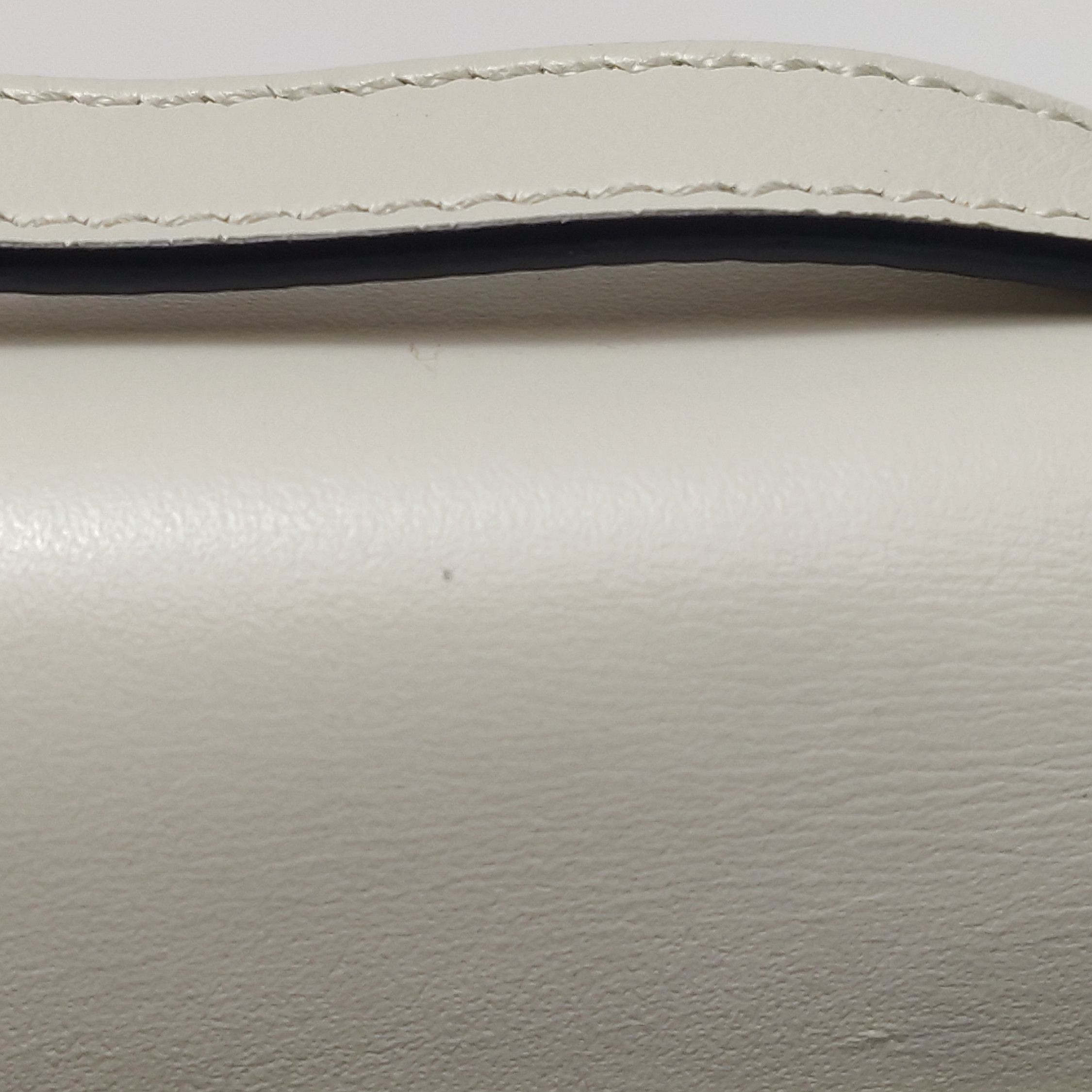 Gucci Gucci Women os Shoulder Bags Size ONE SIZE - 18 Thumbnail