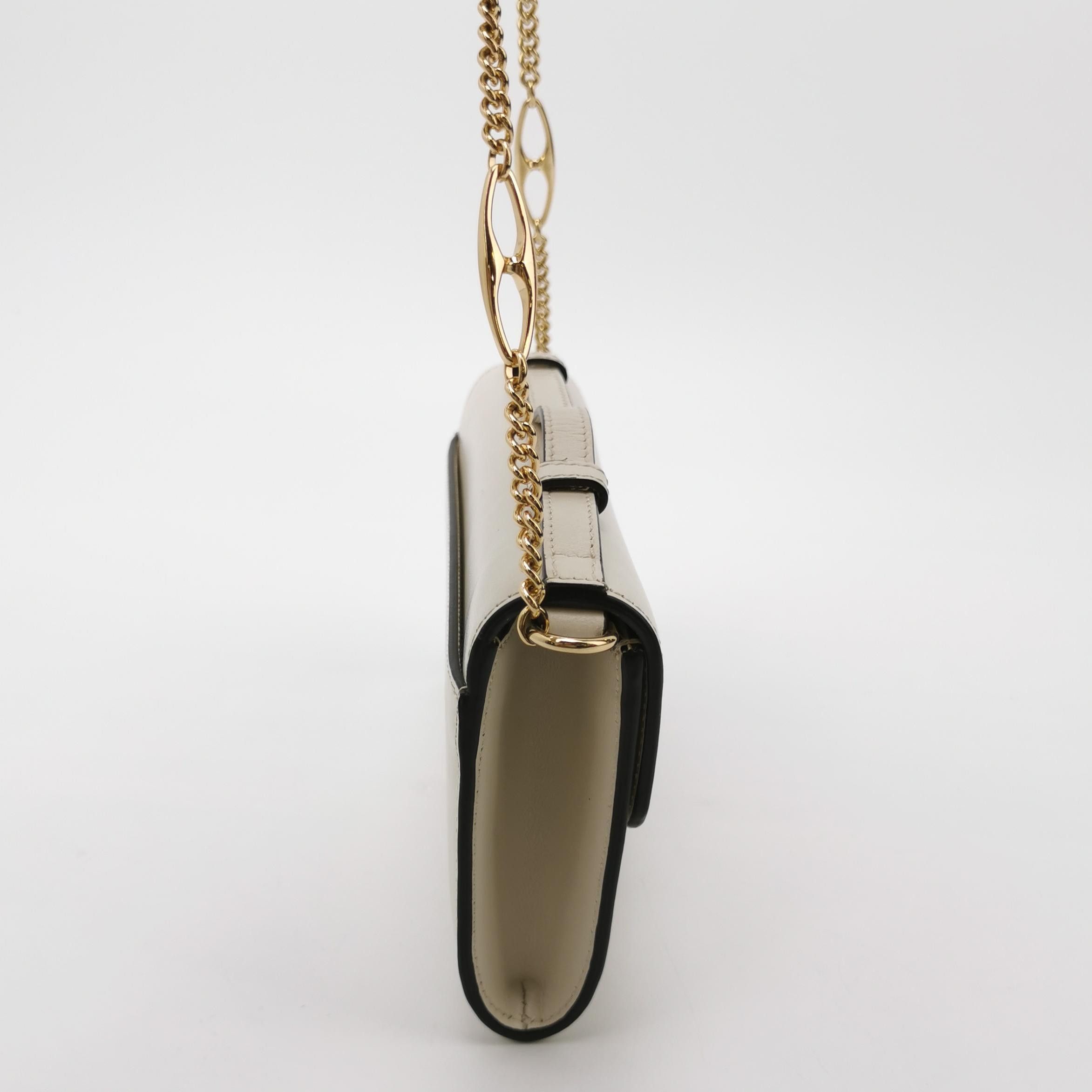 Gucci Gucci Women os Shoulder Bags Size ONE SIZE - 4 Thumbnail