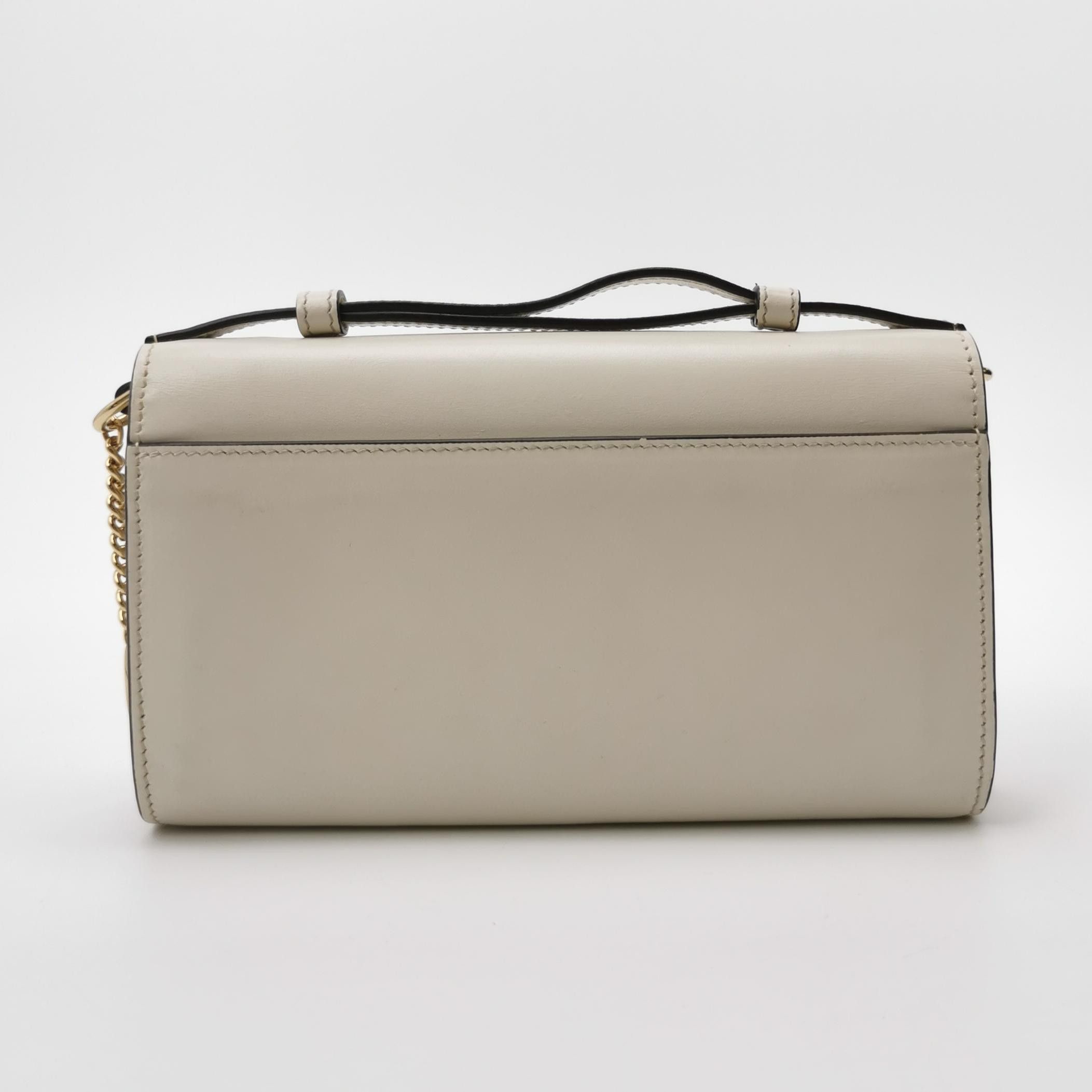 Gucci Gucci Women os Shoulder Bags Size ONE SIZE - 5 Thumbnail