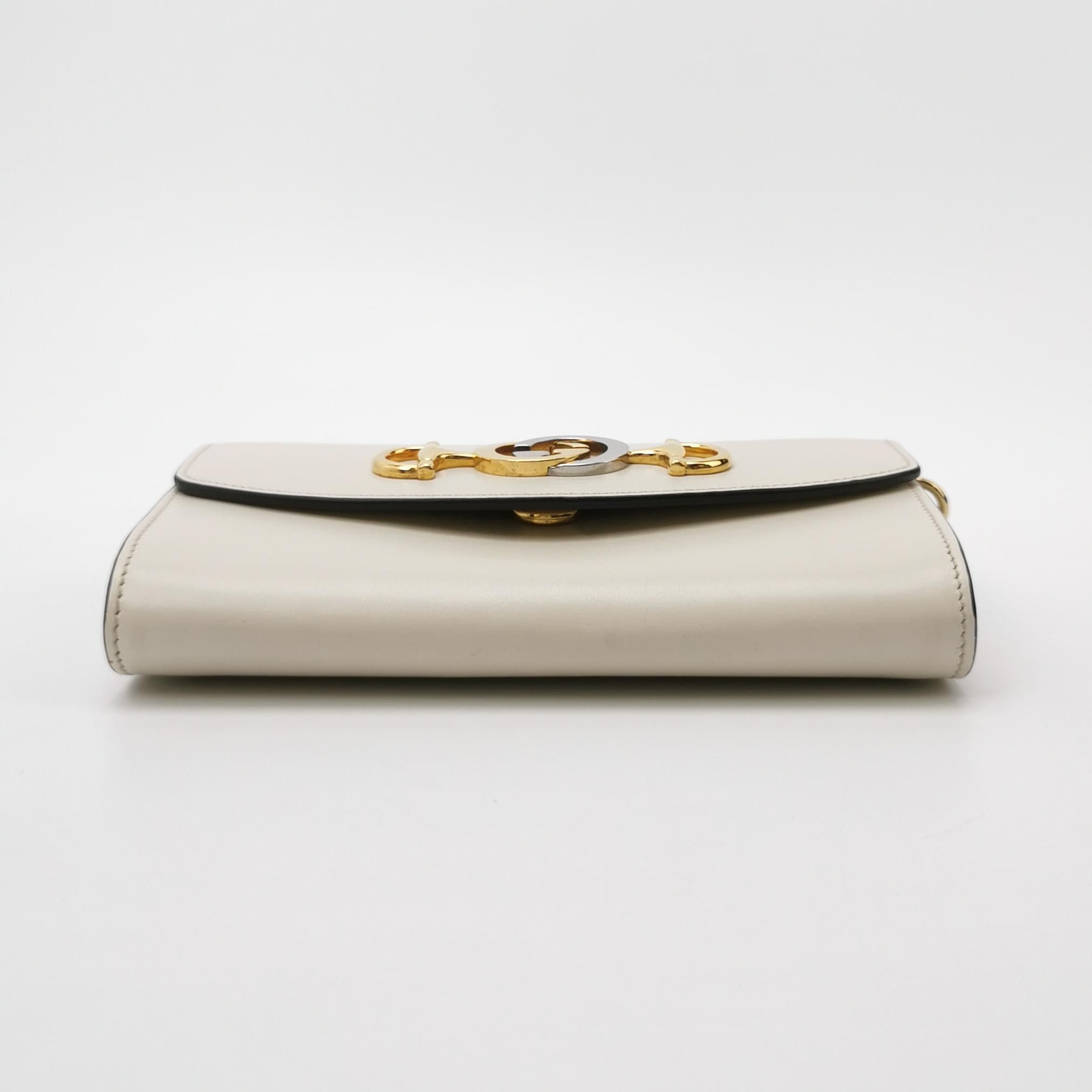 Gucci Gucci Women os Shoulder Bags Size ONE SIZE - 6 Thumbnail