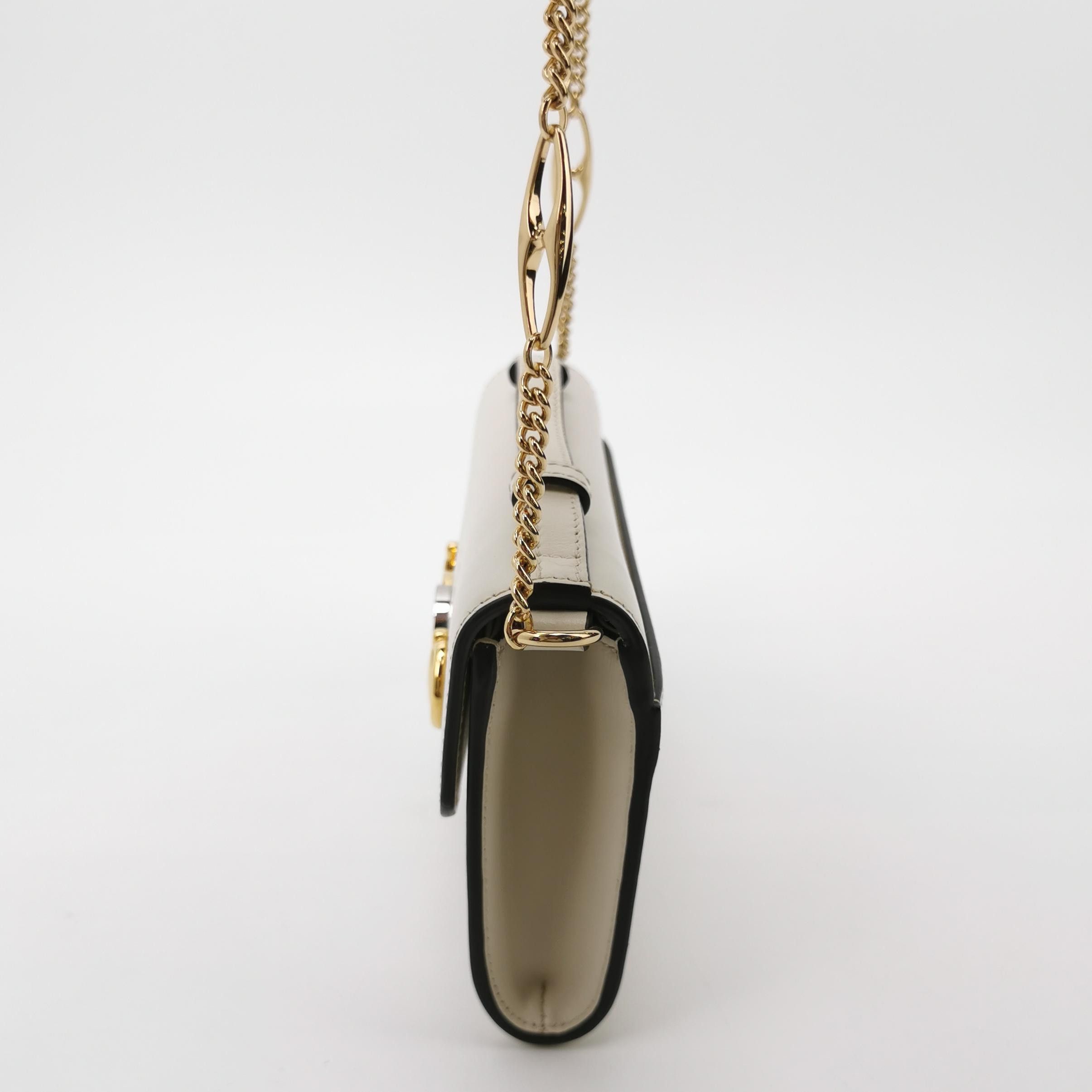 Gucci Gucci Women os Shoulder Bags Size ONE SIZE - 3 Thumbnail