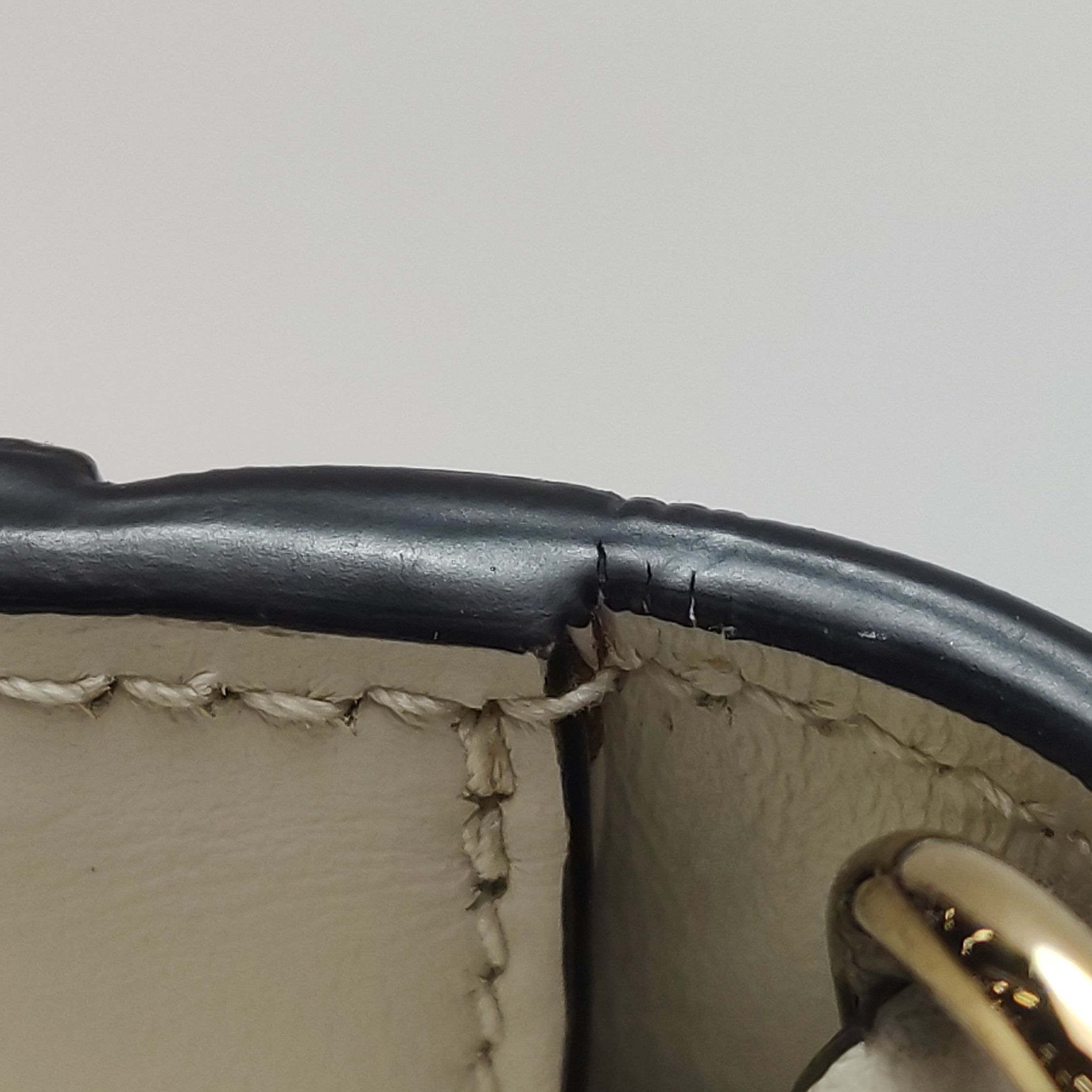 Gucci Gucci Women os Shoulder Bags Size ONE SIZE - 19 Thumbnail