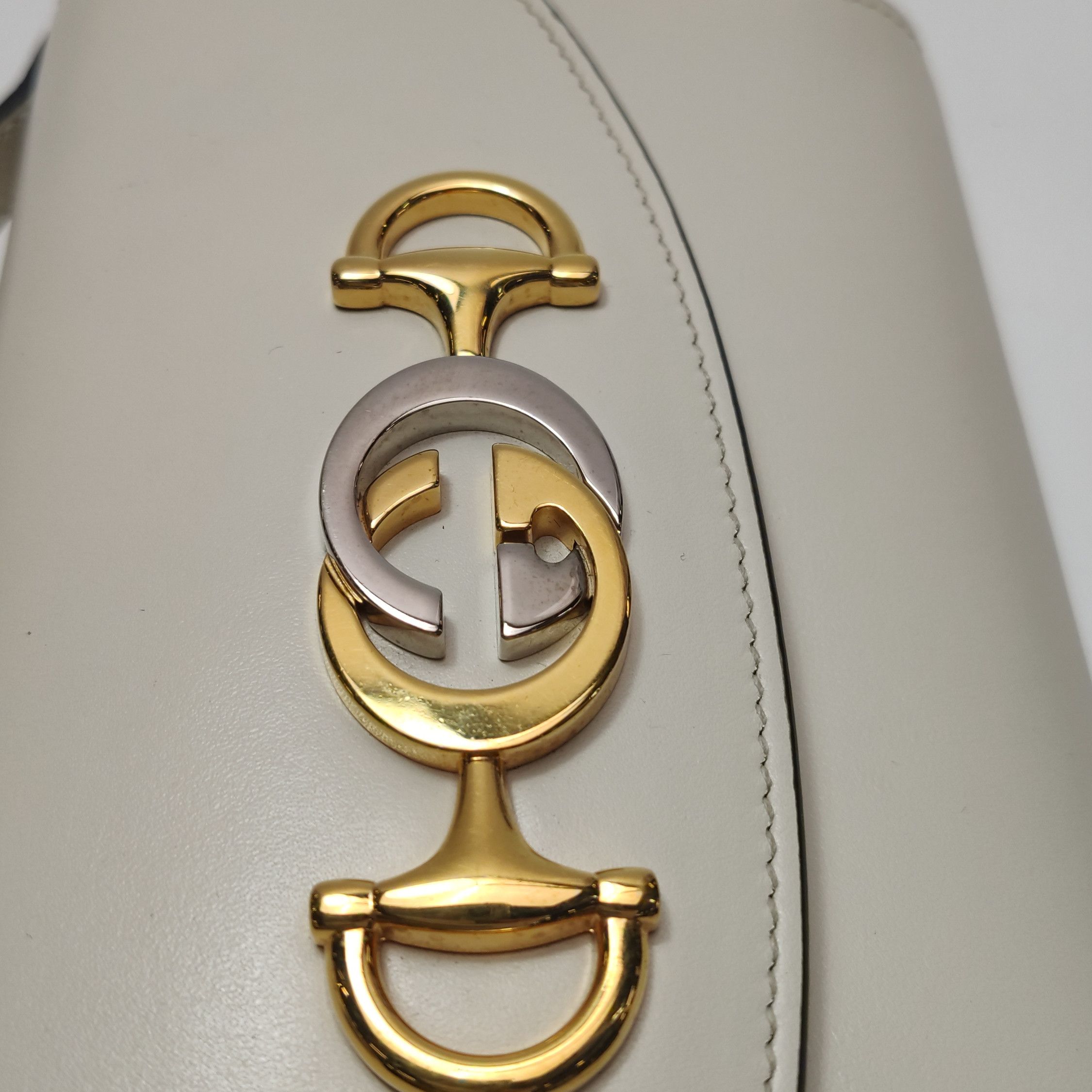 Gucci Gucci Women os Shoulder Bags Size ONE SIZE - 10 Thumbnail