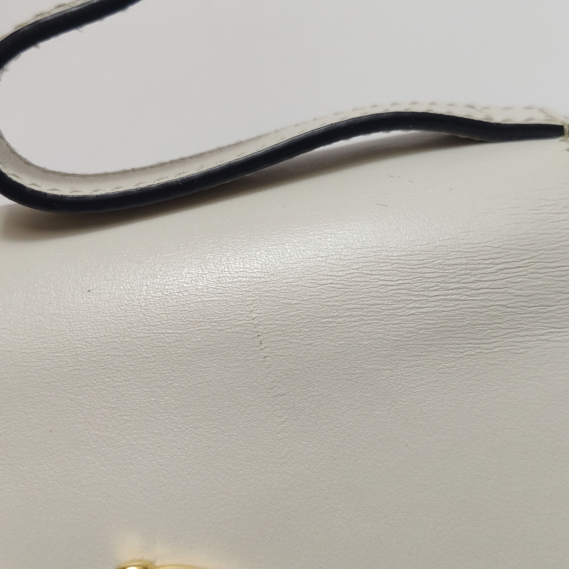 Gucci Gucci Women os Shoulder Bags Size ONE SIZE - 15 Thumbnail