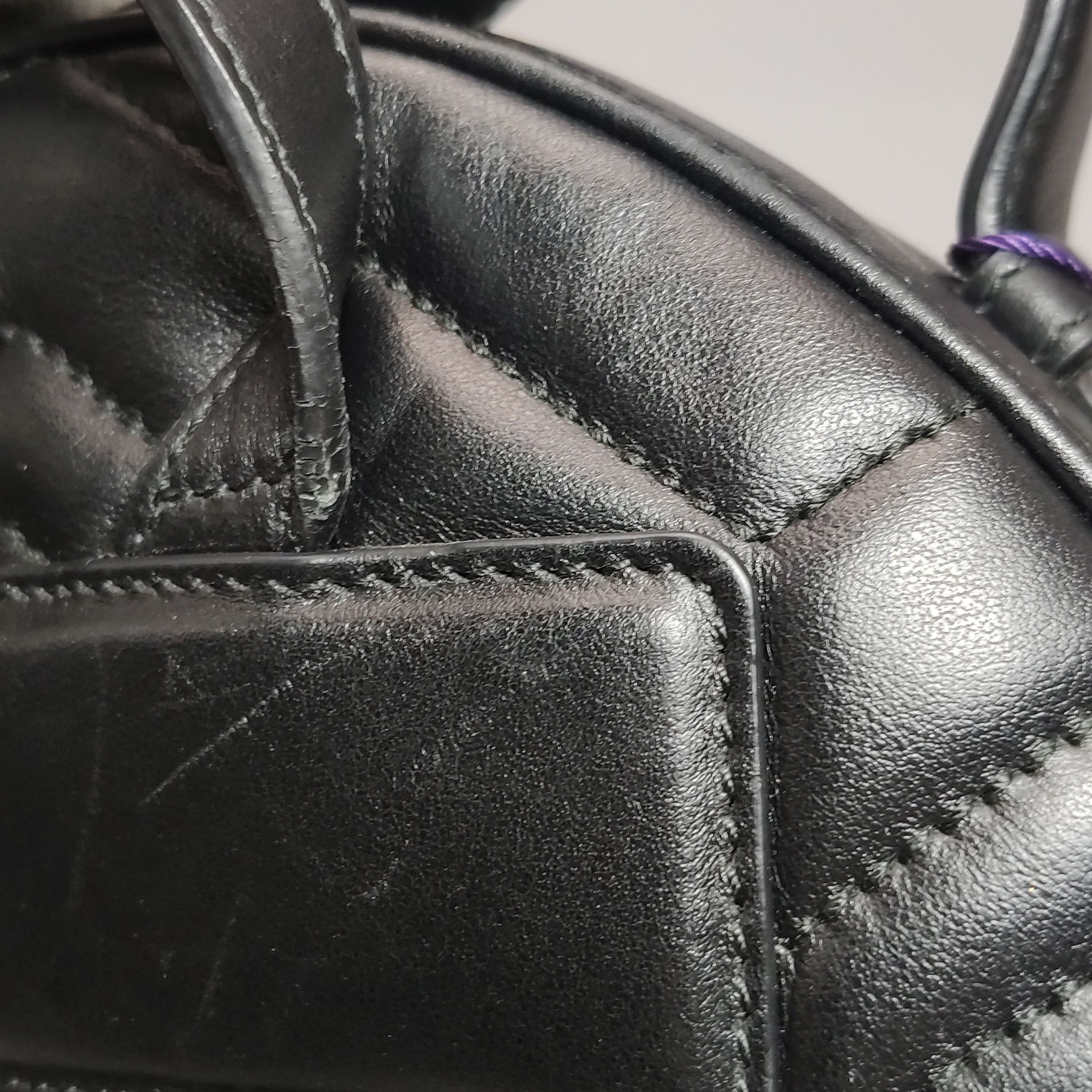 Gucci Gucci Women os Backpacks Size ONE SIZE - 24 Thumbnail