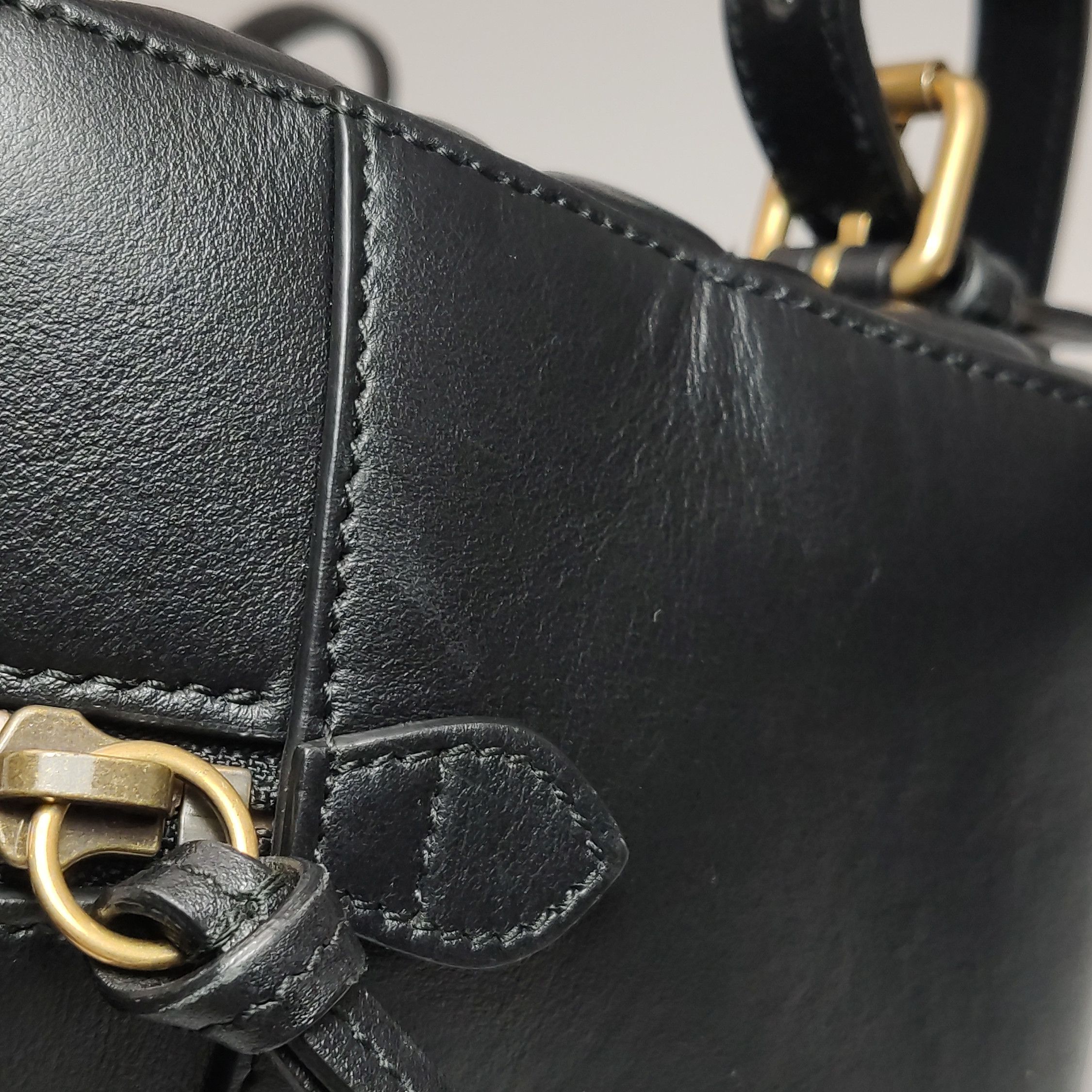 Gucci Gucci Women os Backpacks Size ONE SIZE - 23 Thumbnail