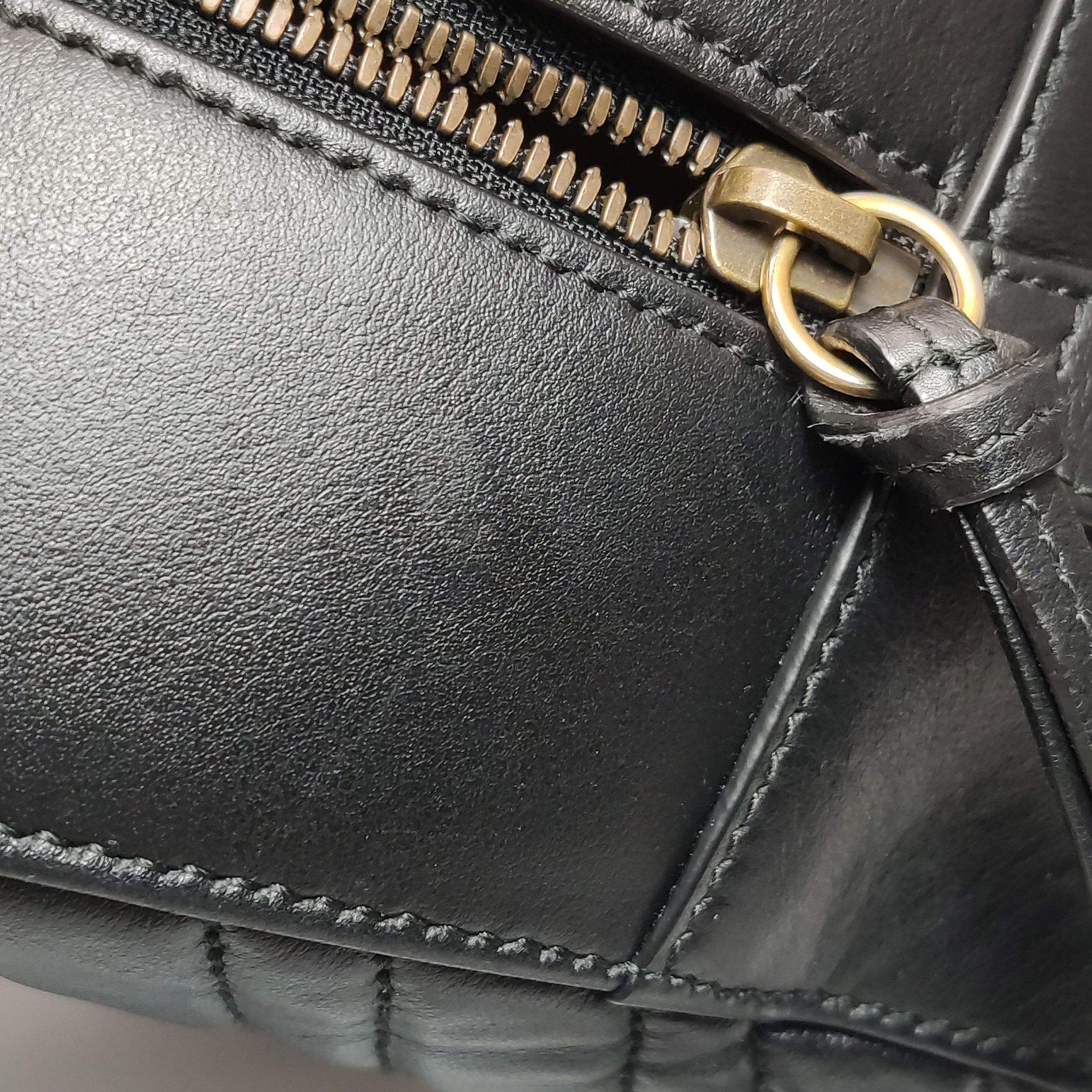 Gucci Gucci Women os Backpacks Size ONE SIZE - 15 Thumbnail
