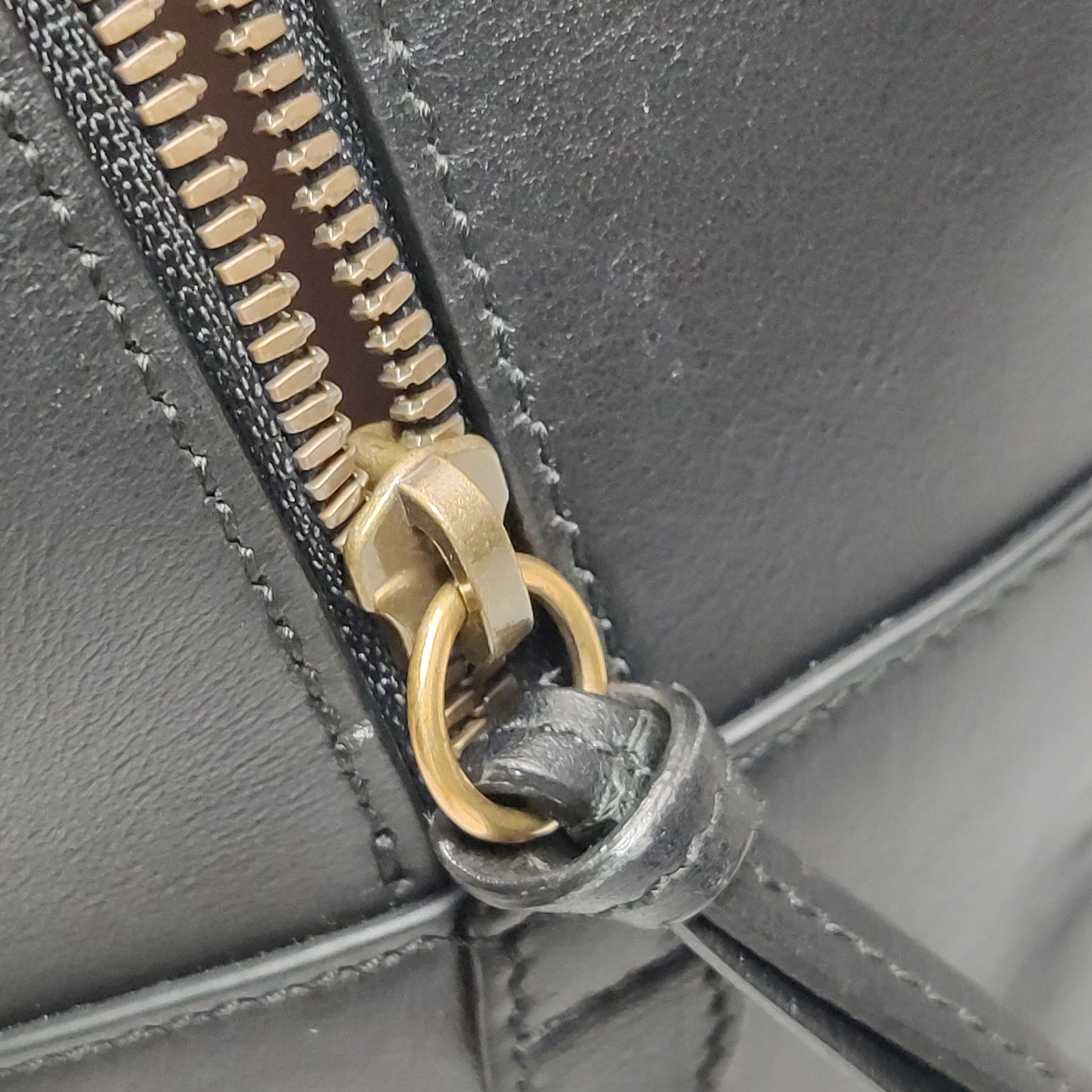 Gucci Gucci Women os Backpacks Size ONE SIZE - 12 Thumbnail