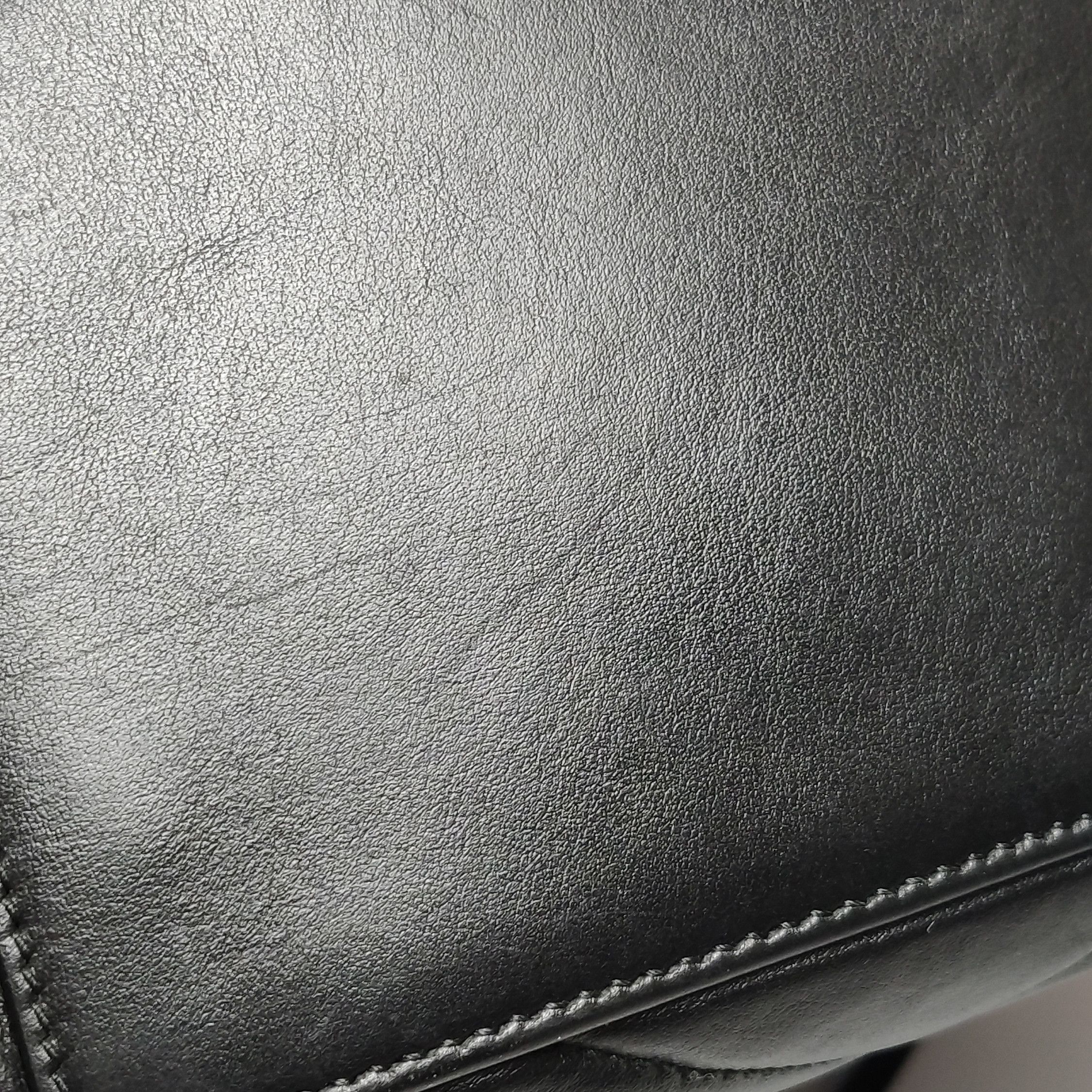 Gucci Gucci Women os Backpacks Size ONE SIZE - 14 Thumbnail