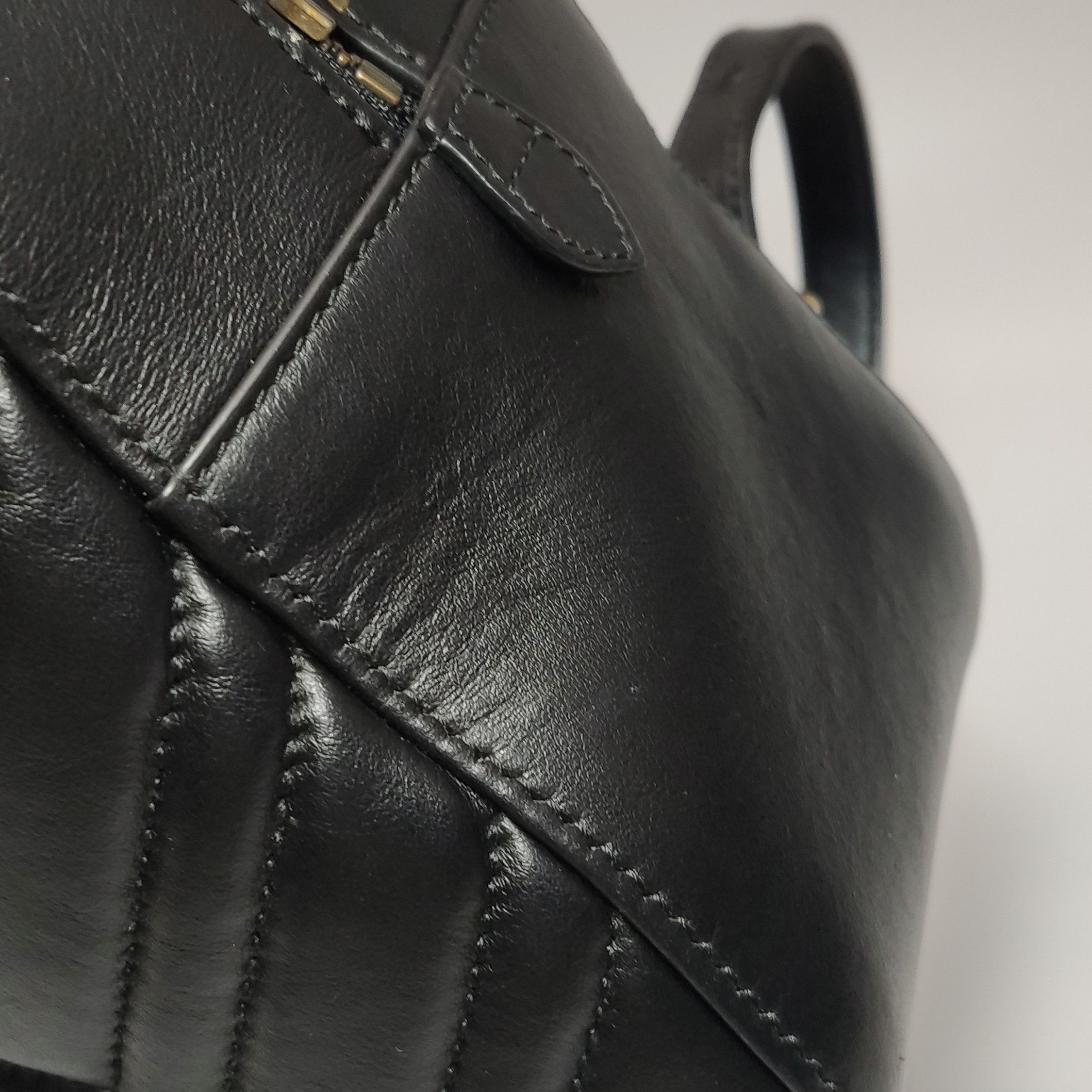 Gucci Gucci Women os Backpacks Size ONE SIZE - 20 Thumbnail