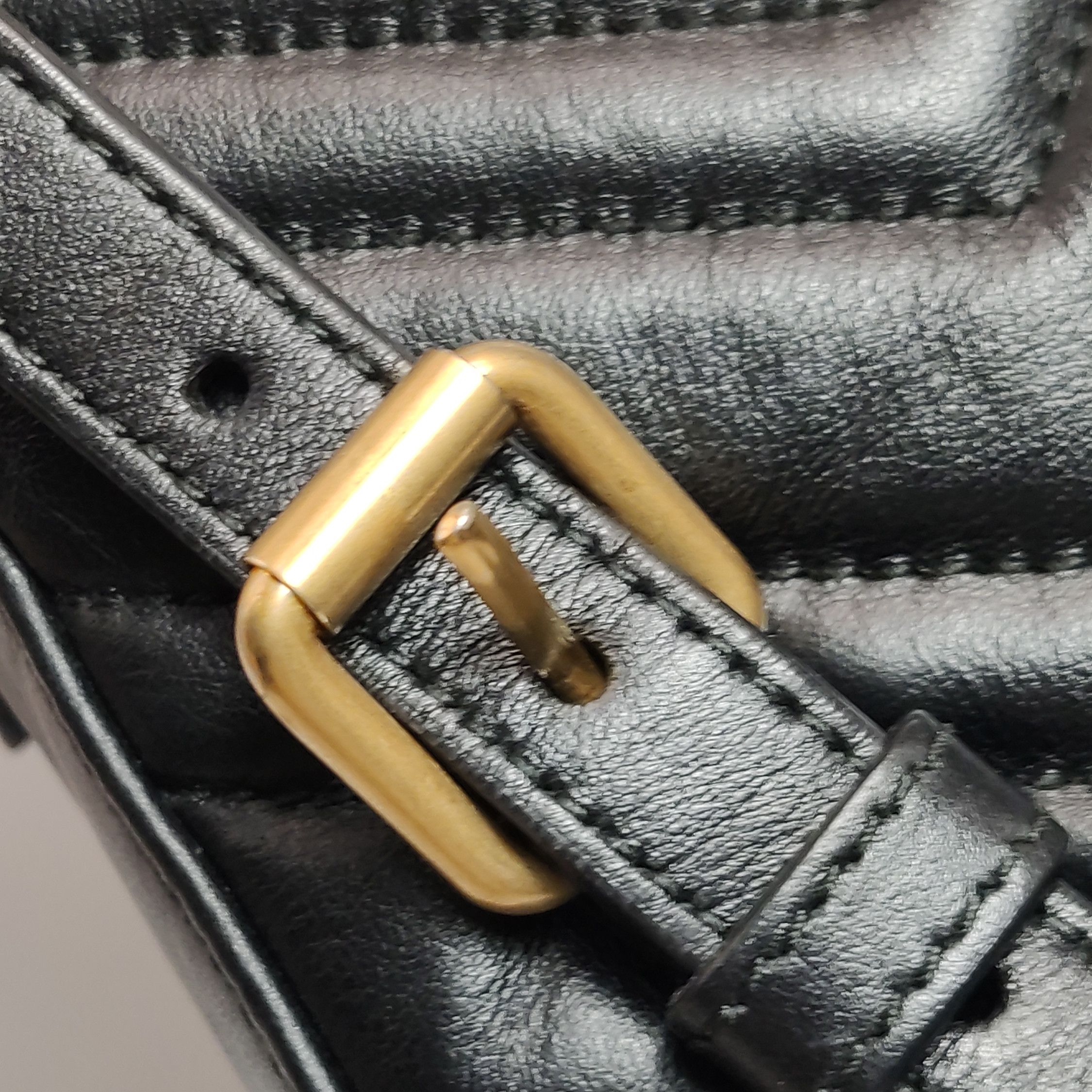 Gucci Gucci Women os Backpacks Size ONE SIZE - 13 Thumbnail