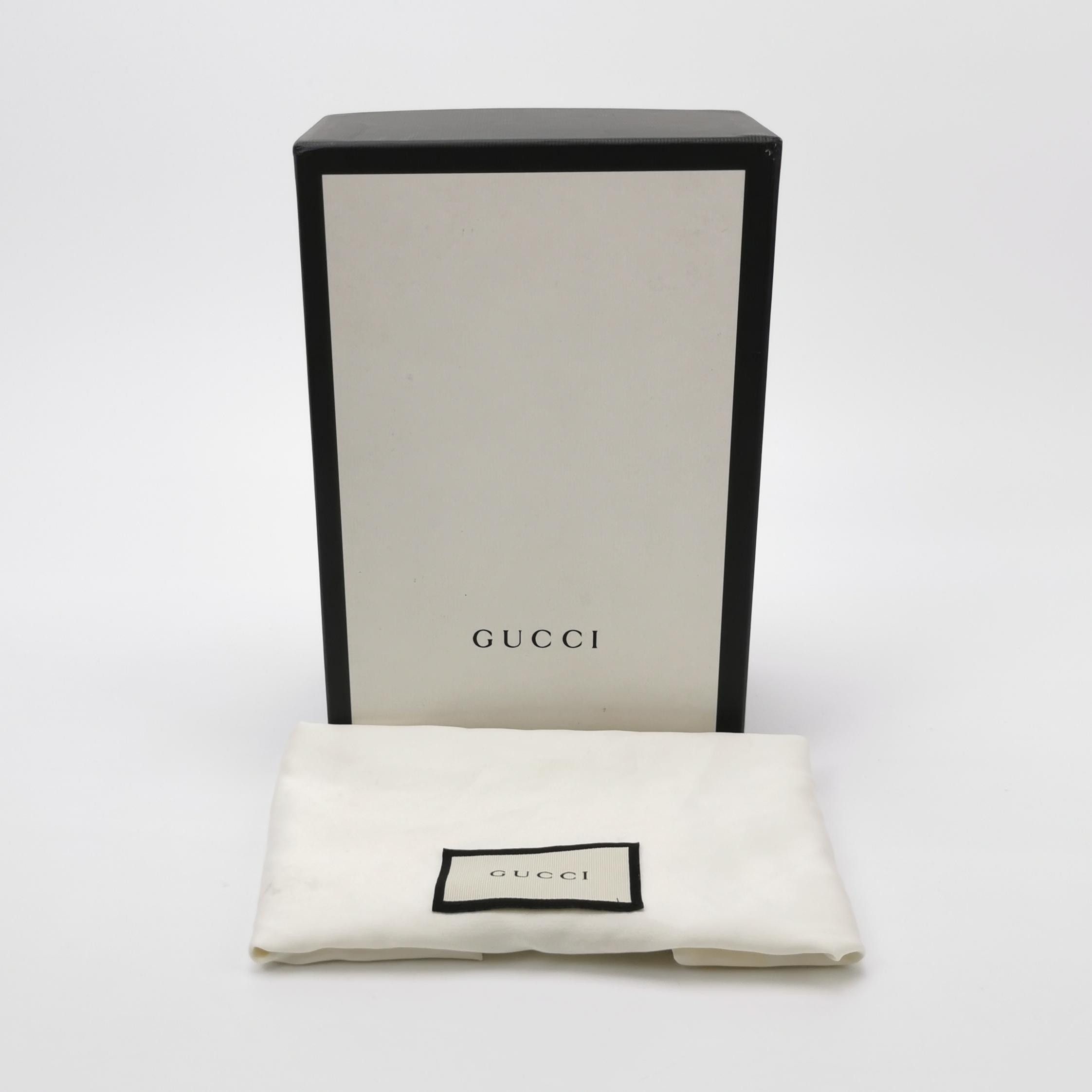 Gucci Gucci Women os Shoulder Bags Size ONE SIZE - 9 Thumbnail