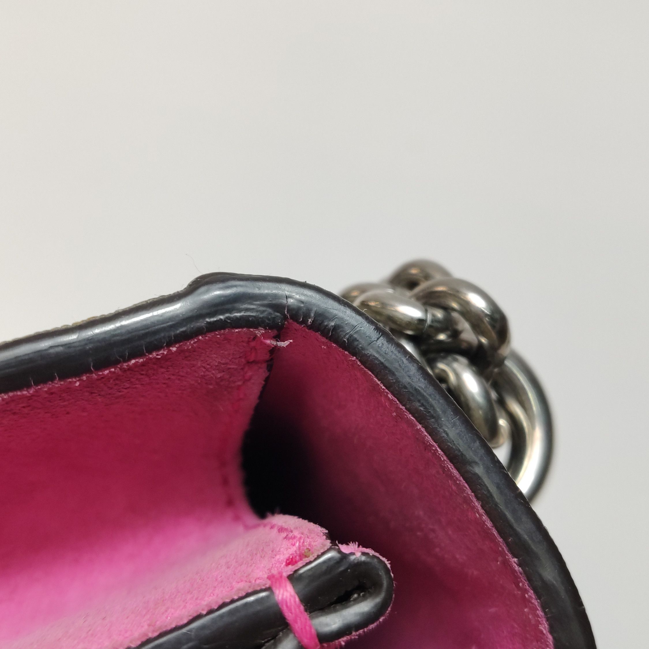 Gucci Gucci Women os Shoulder Bags Size ONE SIZE - 21 Thumbnail