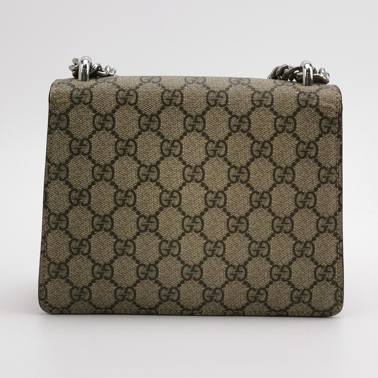 Gucci Gucci Women os Shoulder Bags Size ONE SIZE - 5 Thumbnail