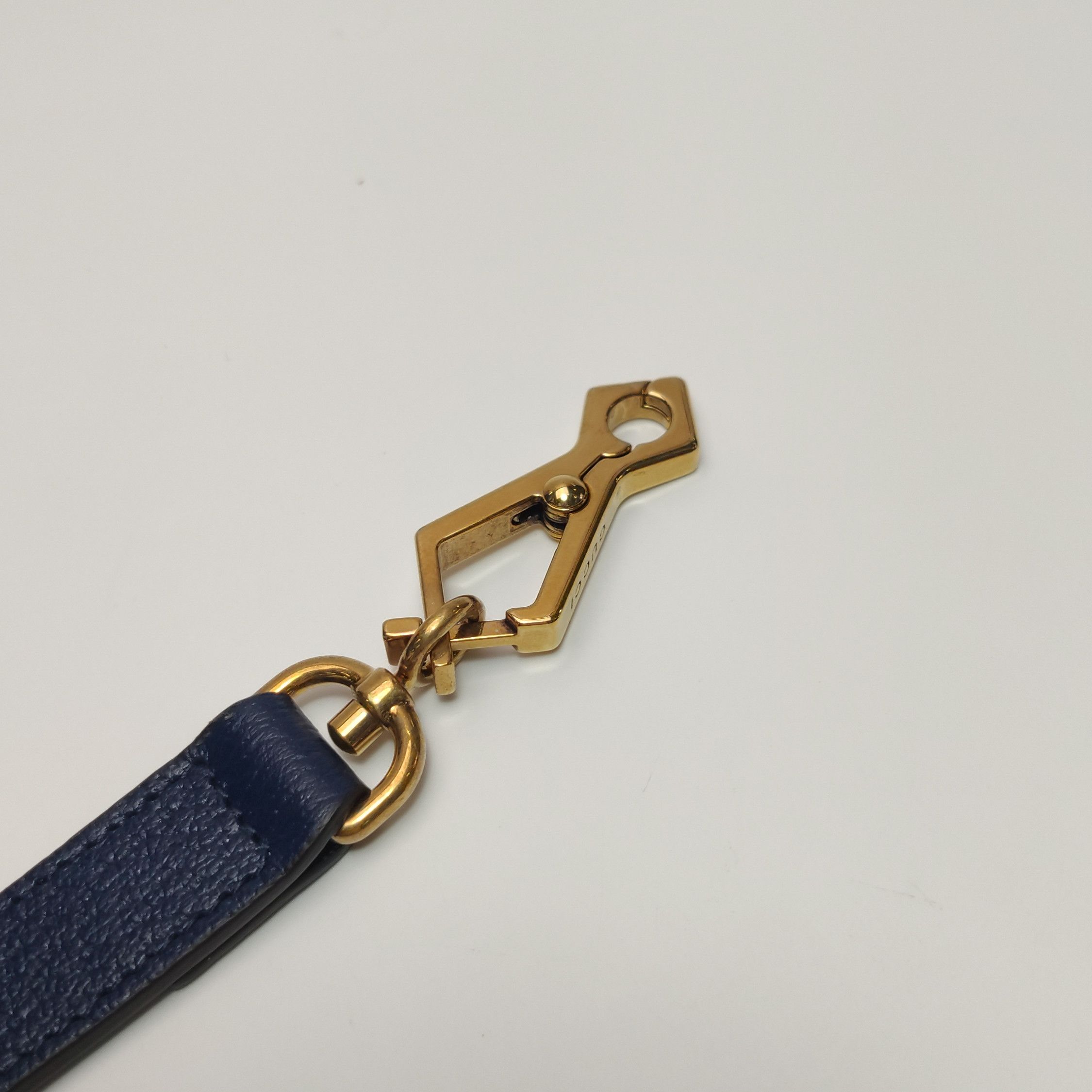 Gucci Gucci Women os Shoulder Bags Size ONE SIZE - 12 Thumbnail