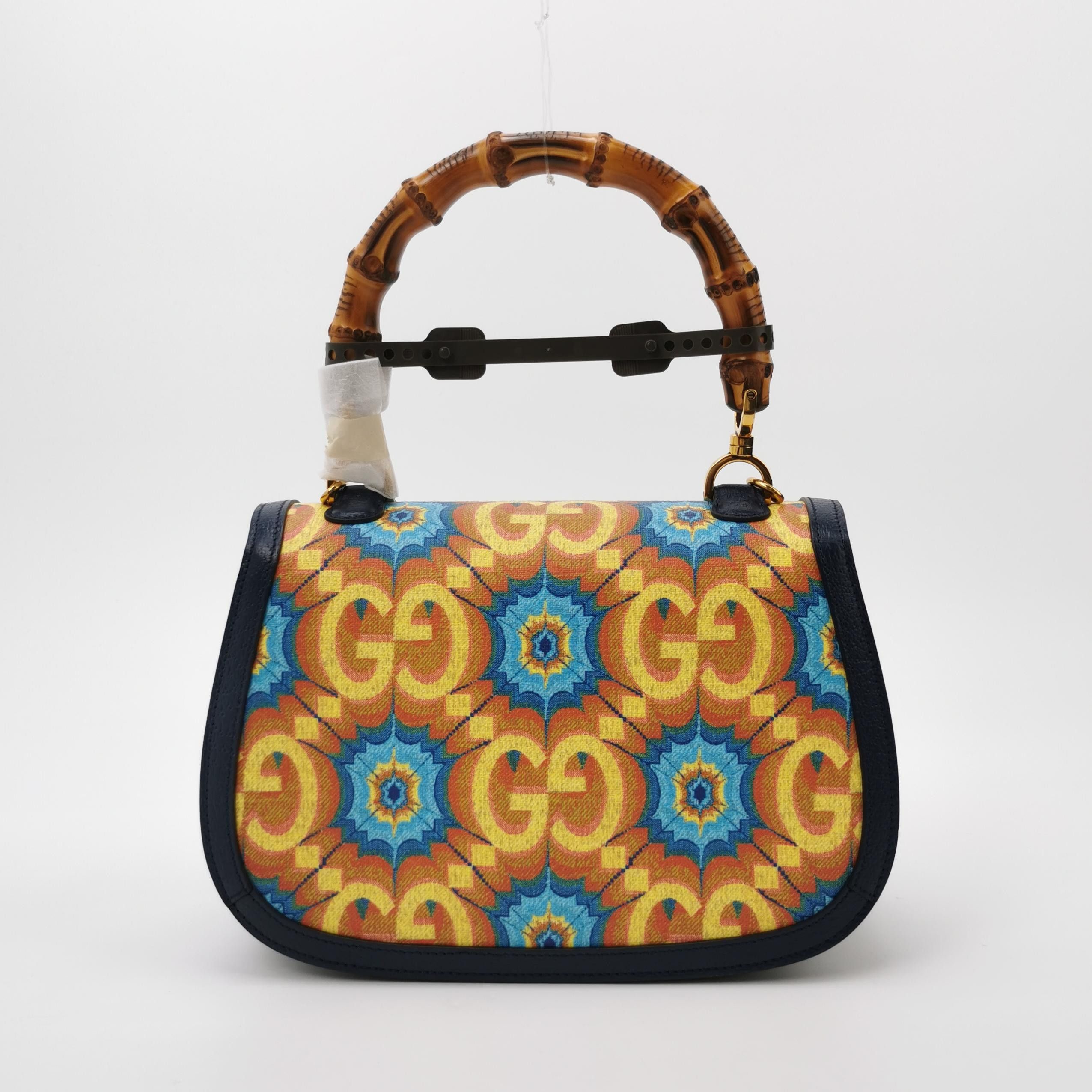 Gucci Gucci Women os Shoulder Bags Size ONE SIZE - 5 Thumbnail