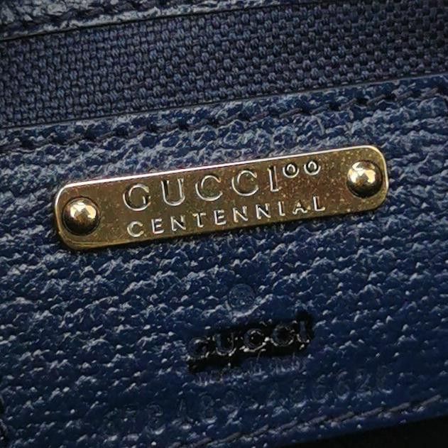Gucci Gucci Women os Shoulder Bags Size ONE SIZE - 8 Thumbnail