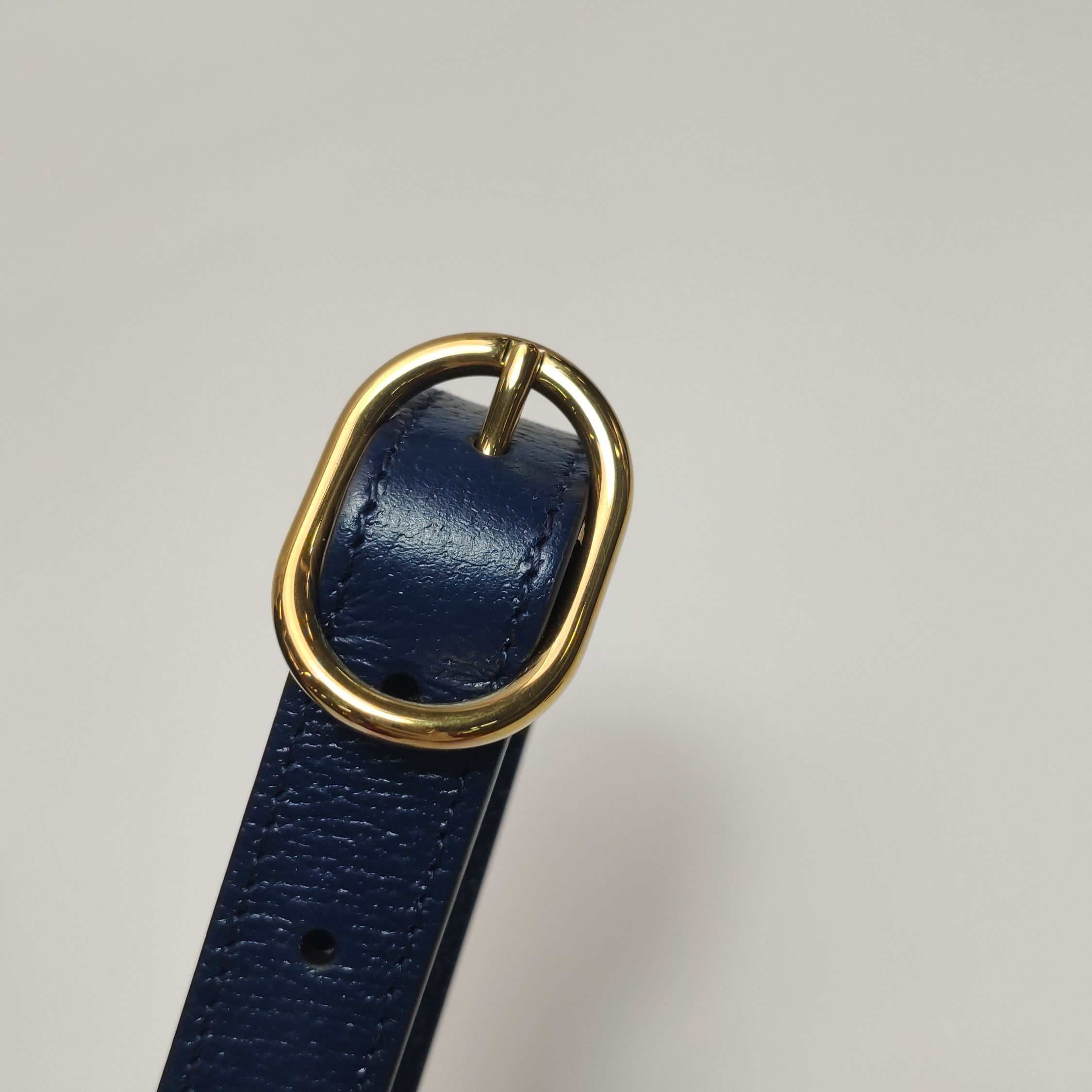 Gucci Gucci Women os Shoulder Bags Size ONE SIZE - 13 Thumbnail