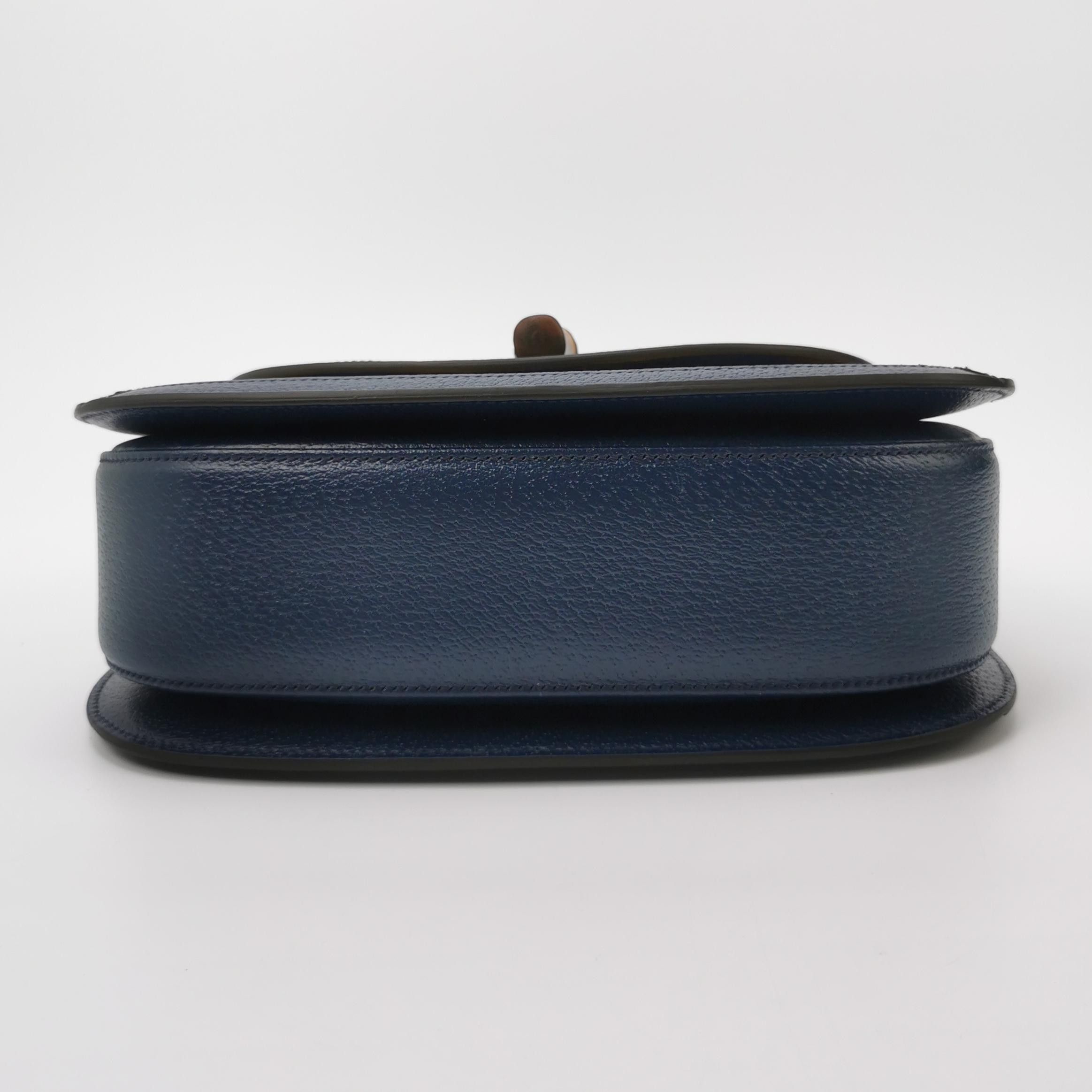 Gucci Gucci Women os Shoulder Bags Size ONE SIZE - 6 Thumbnail