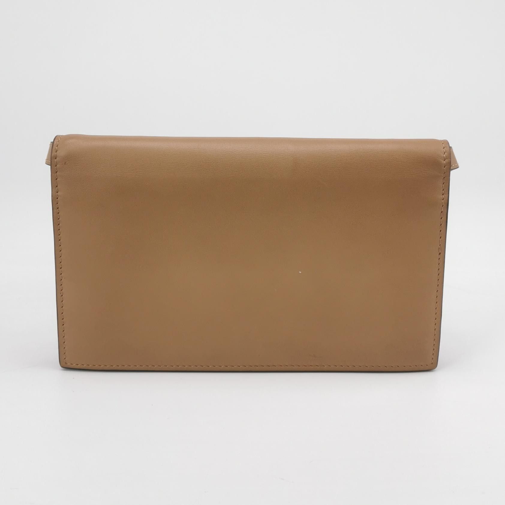 Gucci Gucci Women os Crossbody Bags Size ONE SIZE - 5 Thumbnail
