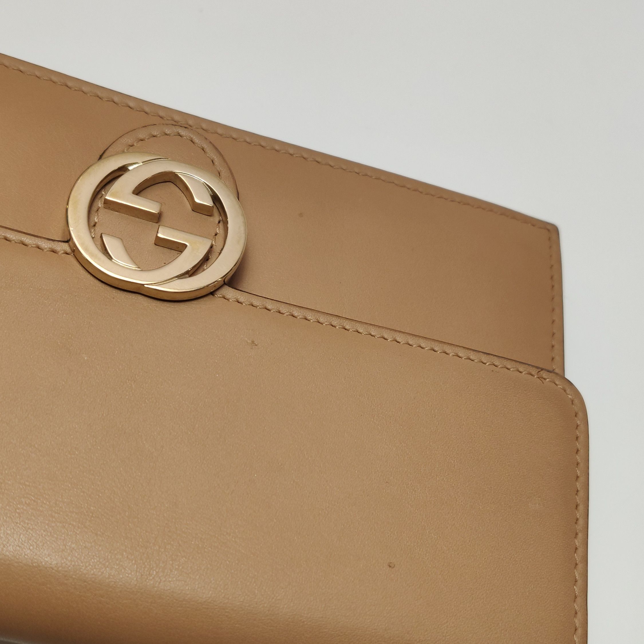 Gucci Gucci Women os Crossbody Bags Size ONE SIZE - 19 Thumbnail